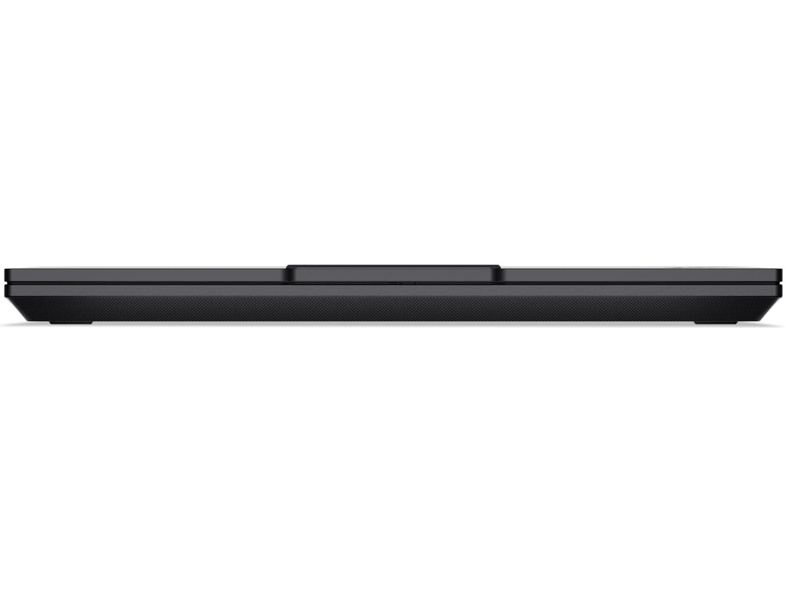 Lenovo ThinkPad P16v G3 16" Workstation WQUXGA OLED touch PC - Bærbar / laptop