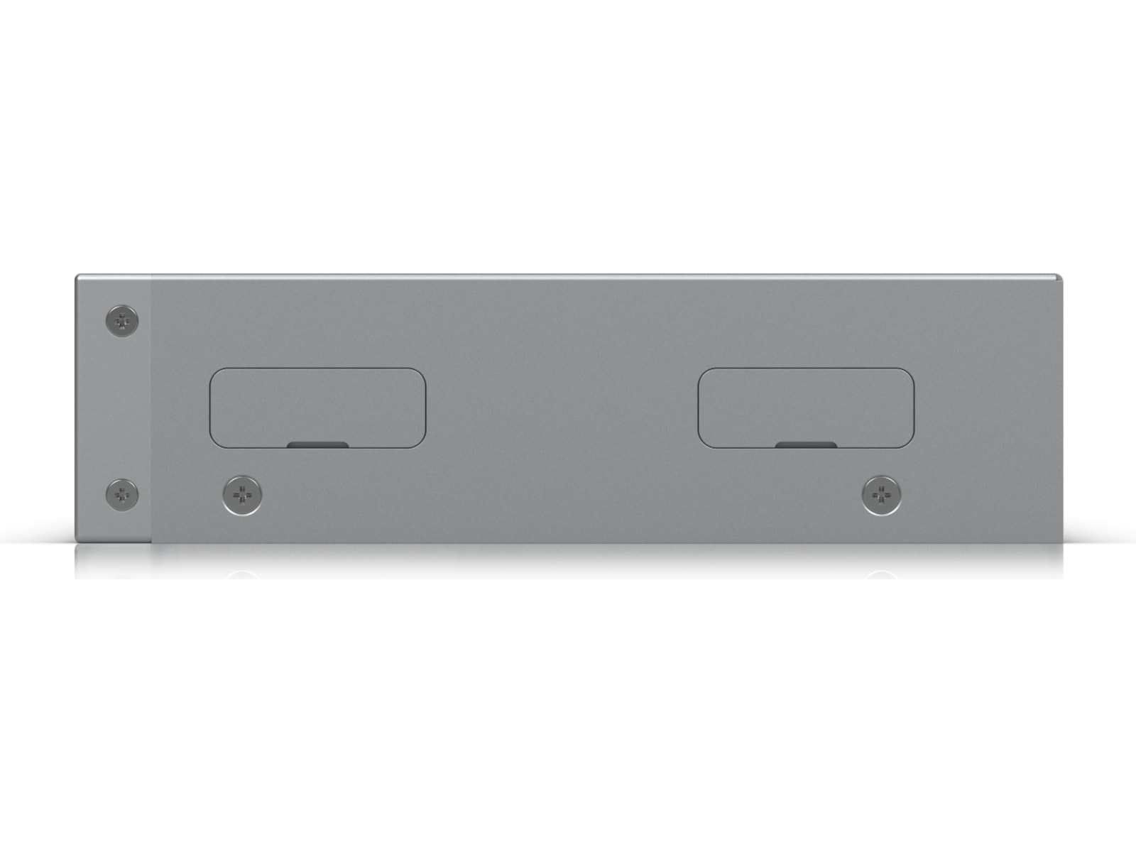 Ubiquiti USW-Pro-Max-16-PoE switch Switch