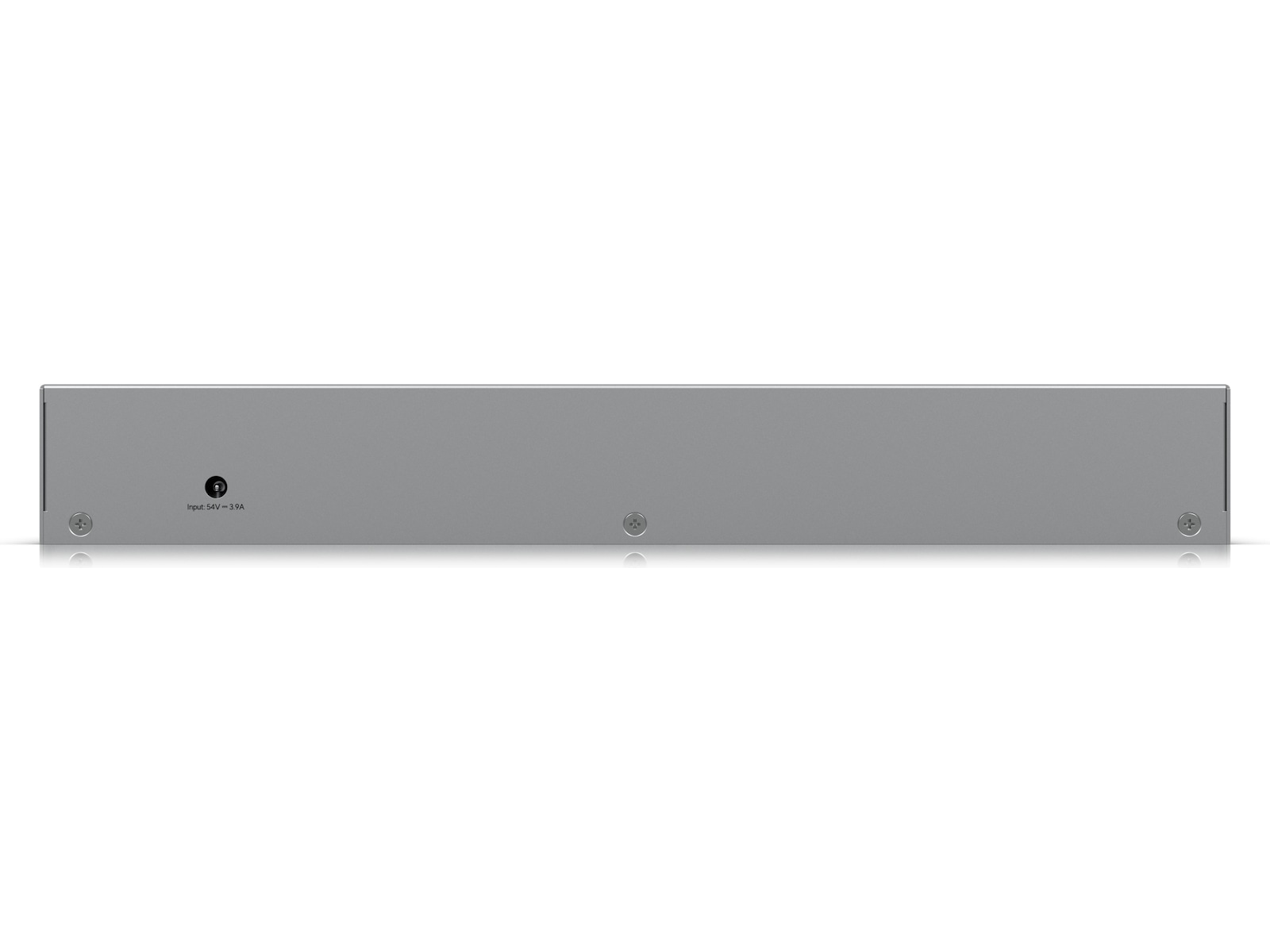 Ubiquiti USW-Pro-Max-16-PoE switch Switch