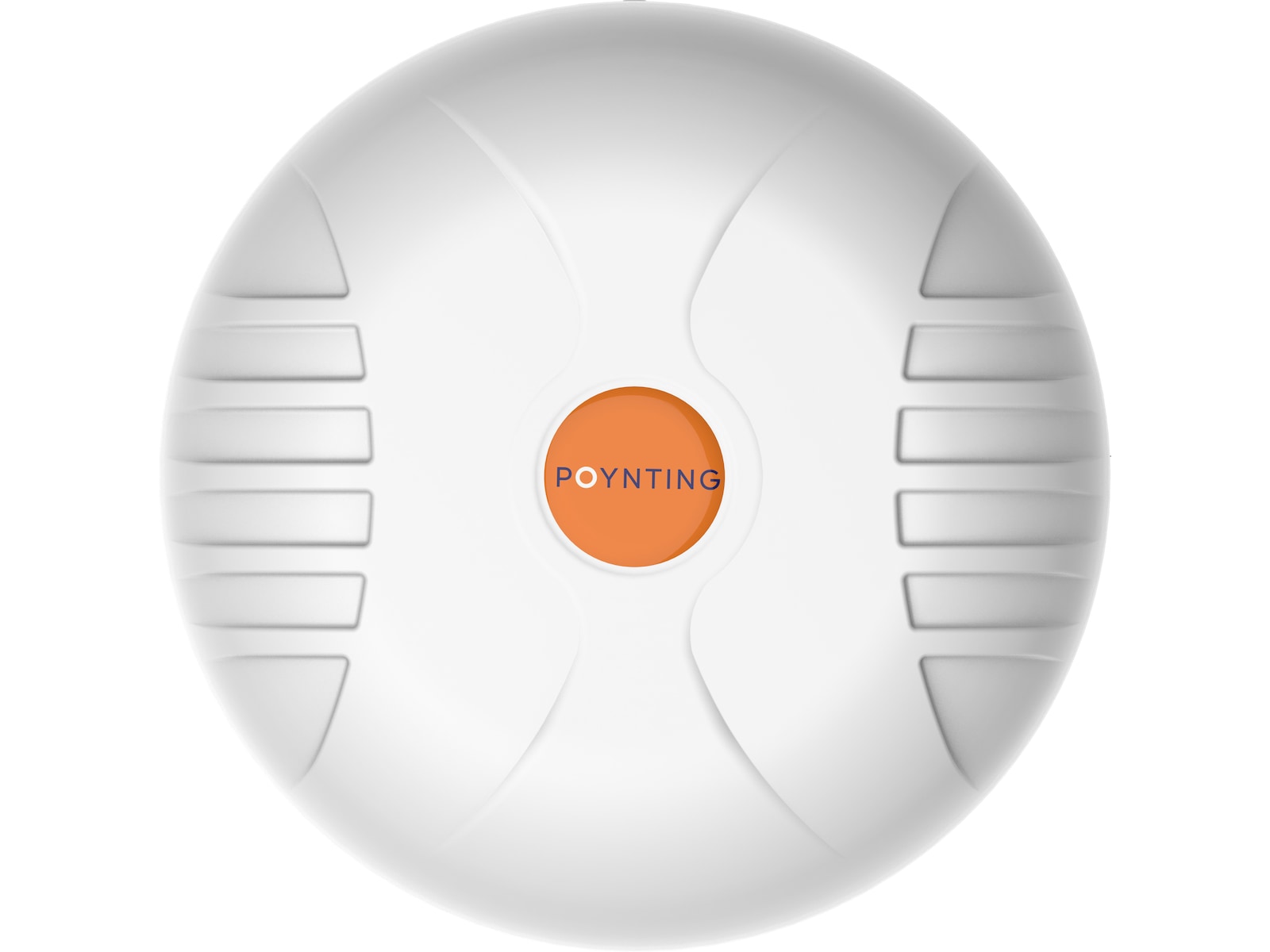 Poynting MIMO-4-04-W antenne (hvit) Trådløse antenner