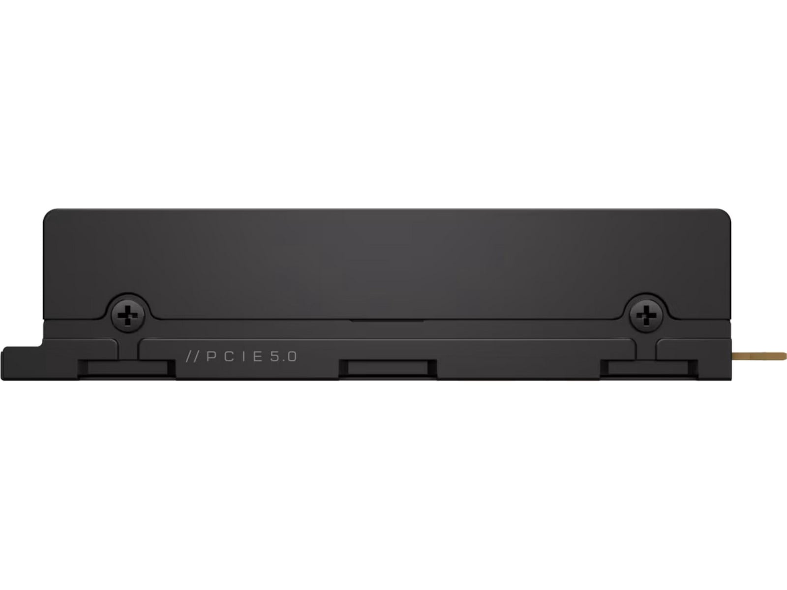 Corsair MP700 ELITE 4TB SSD M.2