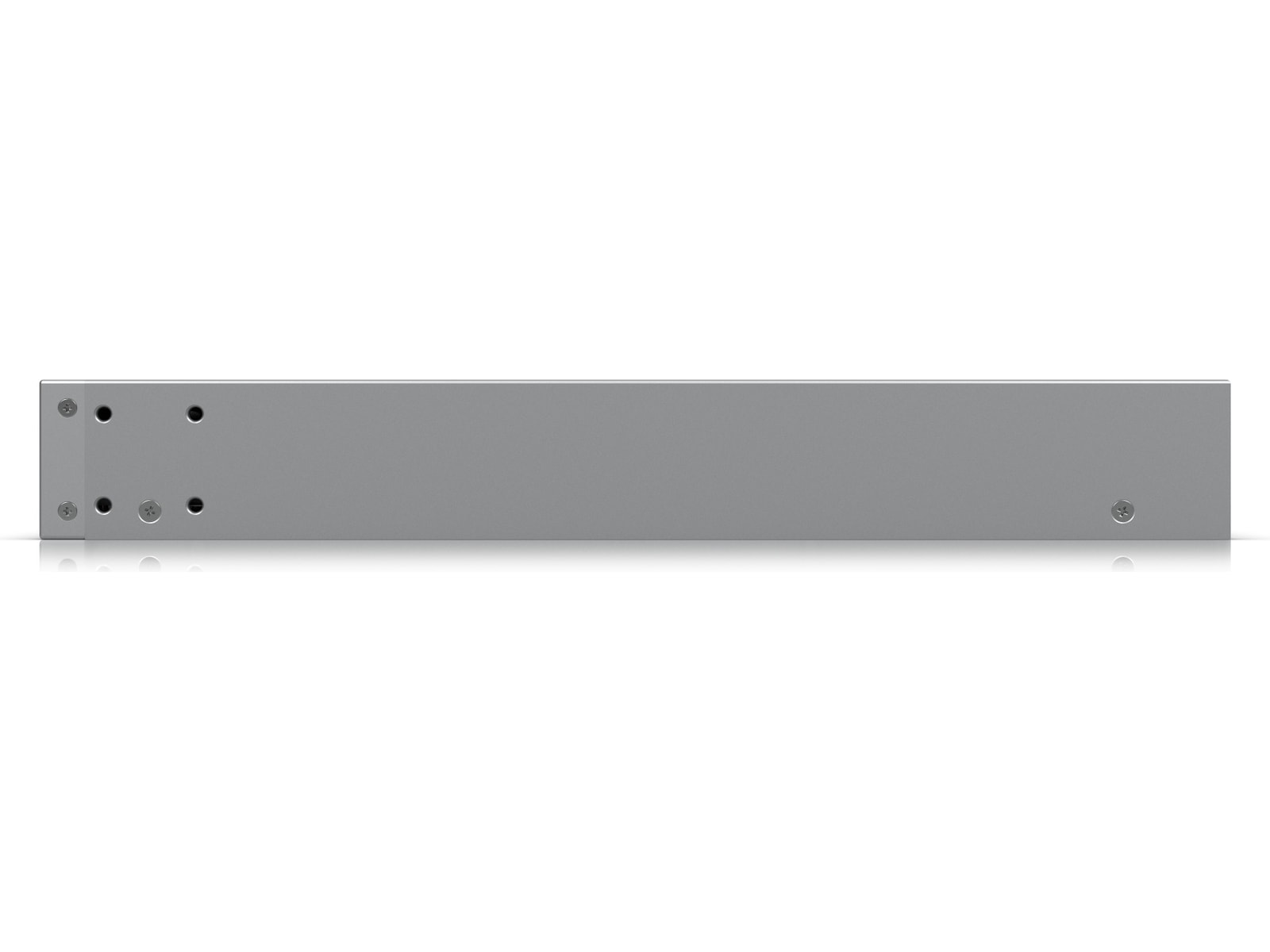 Ubiquiti UniFi Pro Max 24 PoE Switch Switch