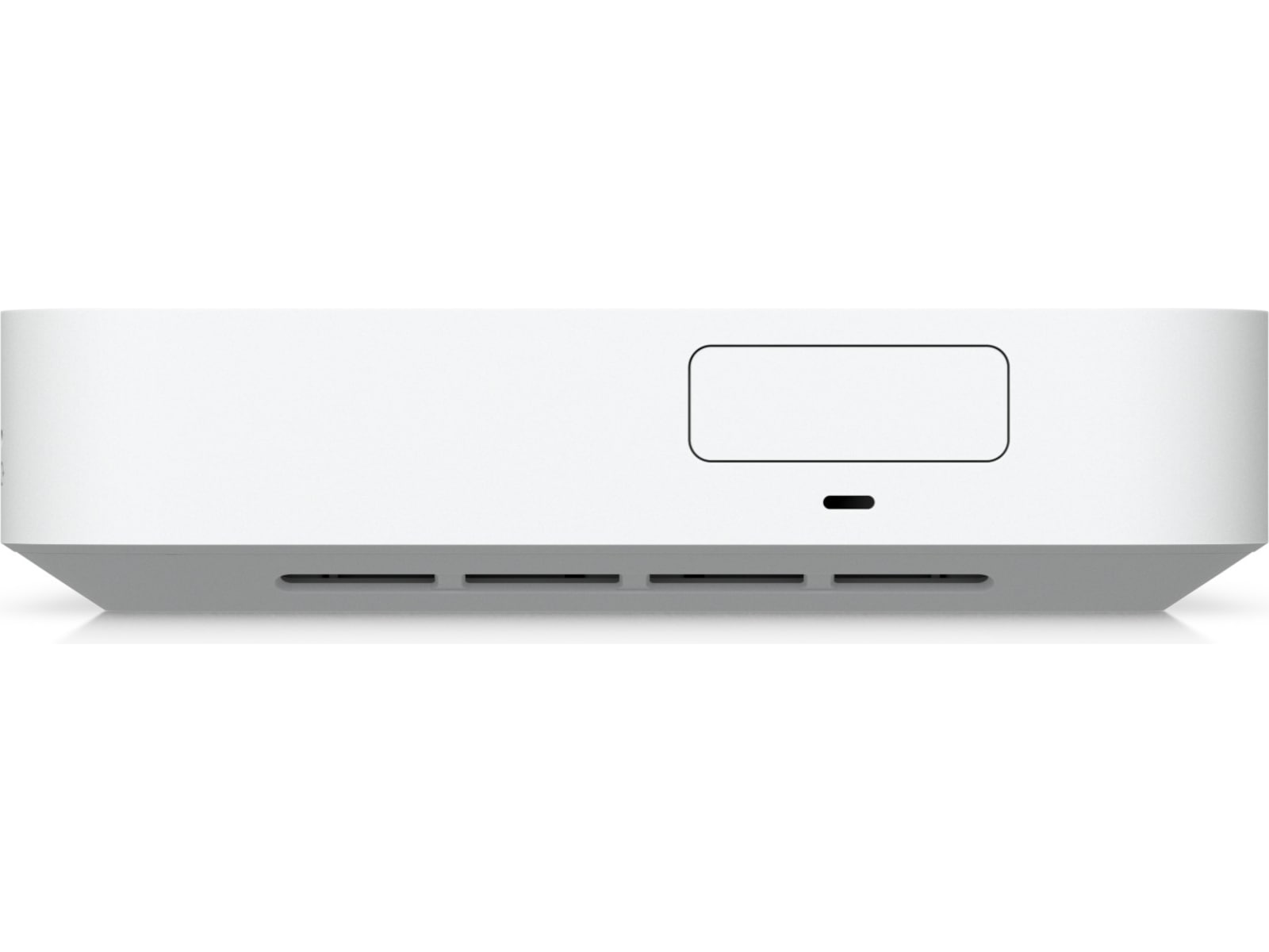 Ubiquiti UniFi Cloud Gateway Fiber Routere