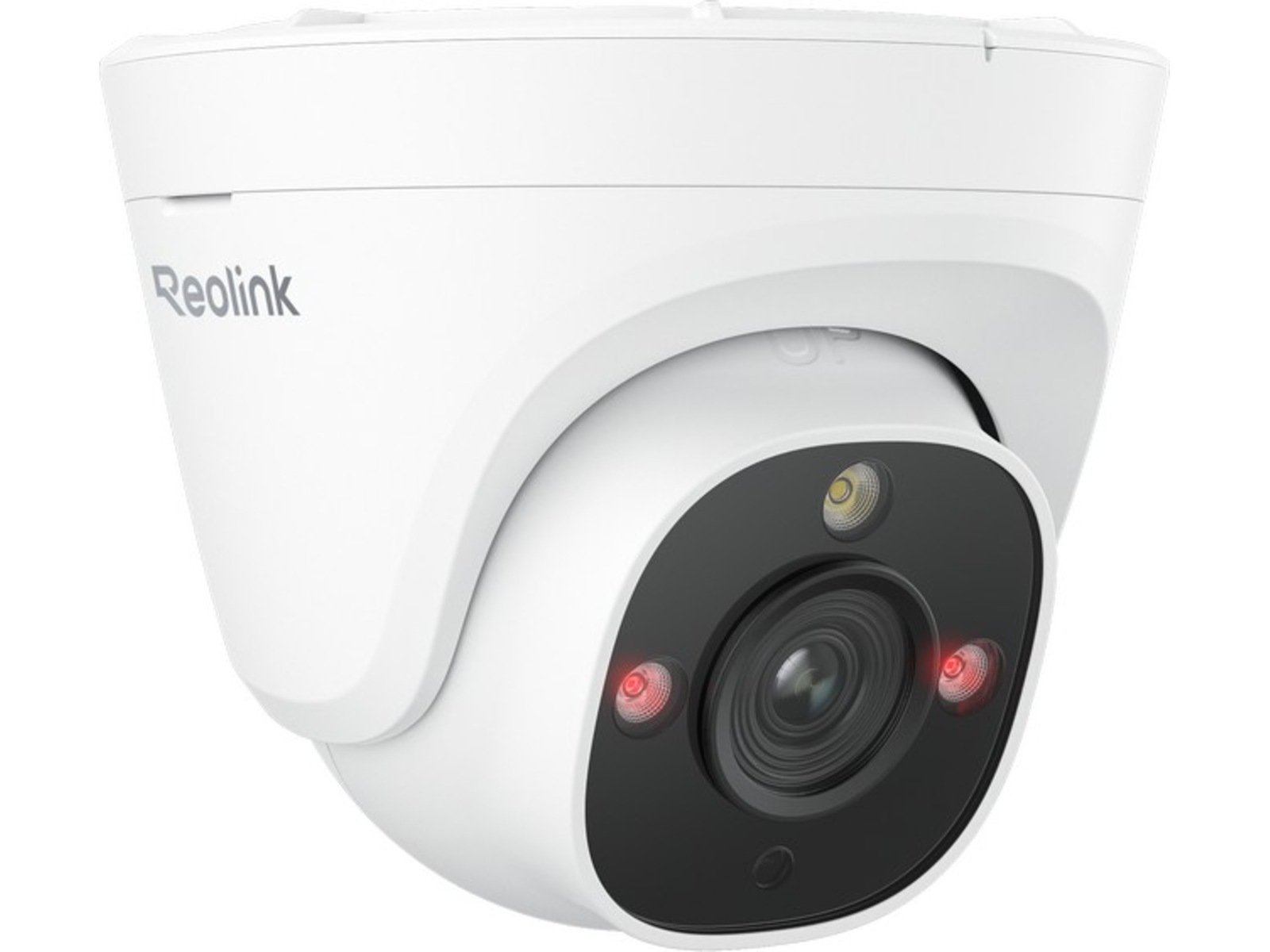 Reolink P324 overvåkningskamera Overvåkningskameraer