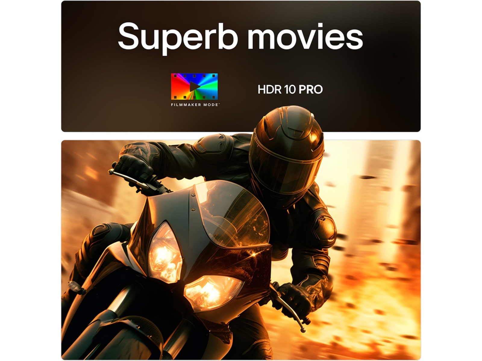 LG 55" UA73 AI 4K UHD smart-TV (2025) -B-Grade Demo TV/projektor