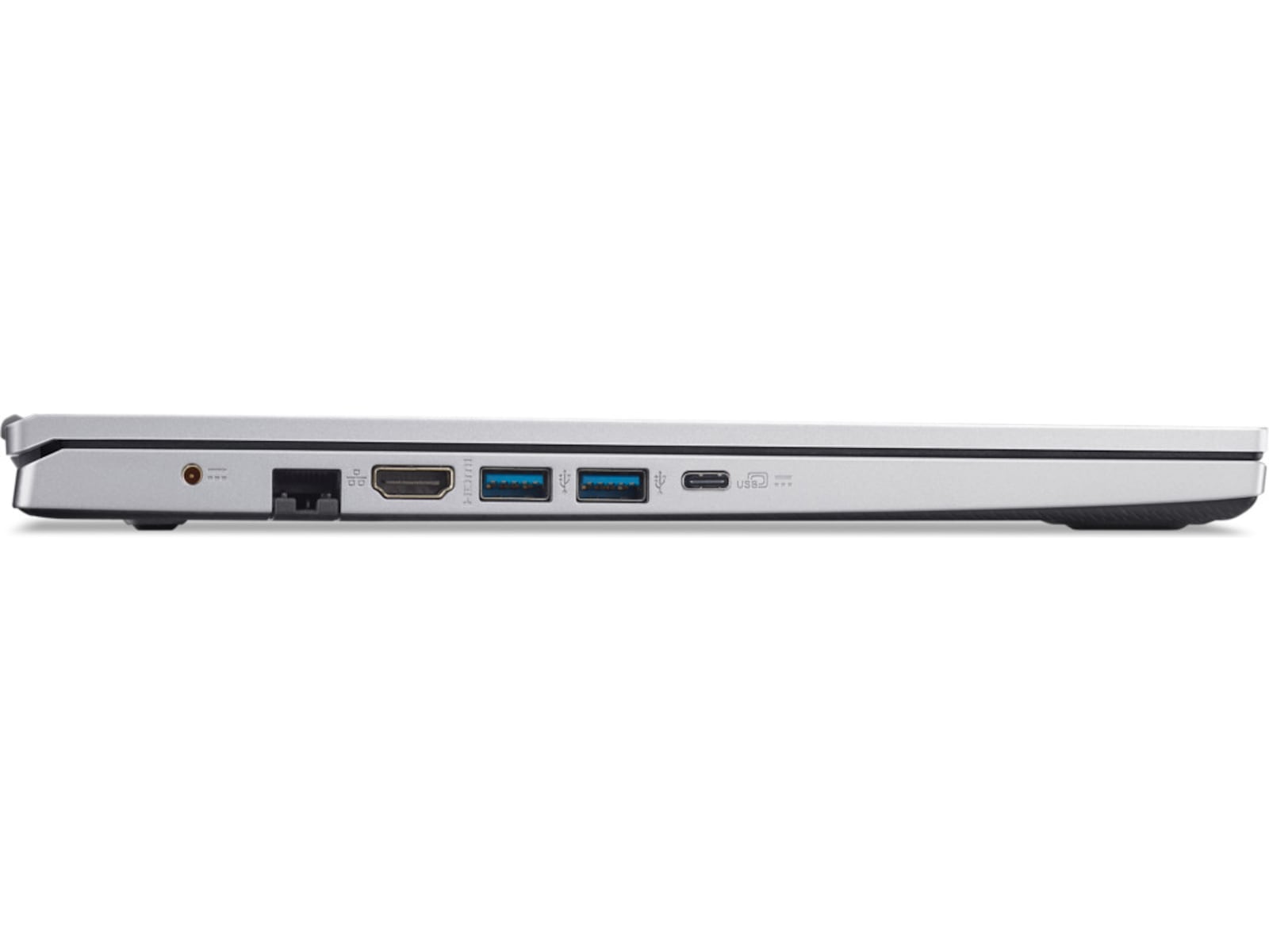 Acer Aspire Go 15 15,6" FHD PC - Bærbar / laptop