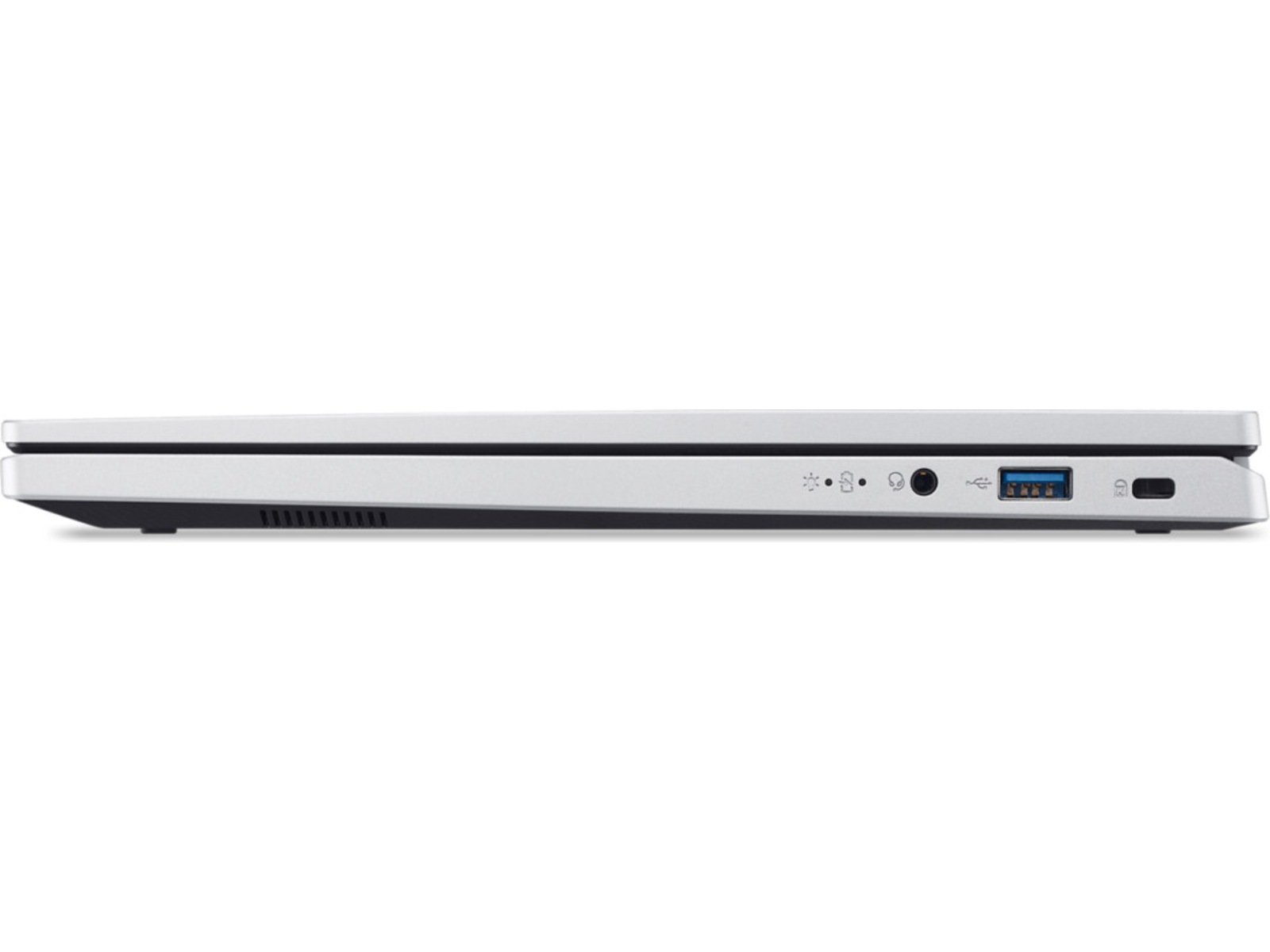 Acer Aspire Go 14 14" WUXGA PC - Bærbar / laptop