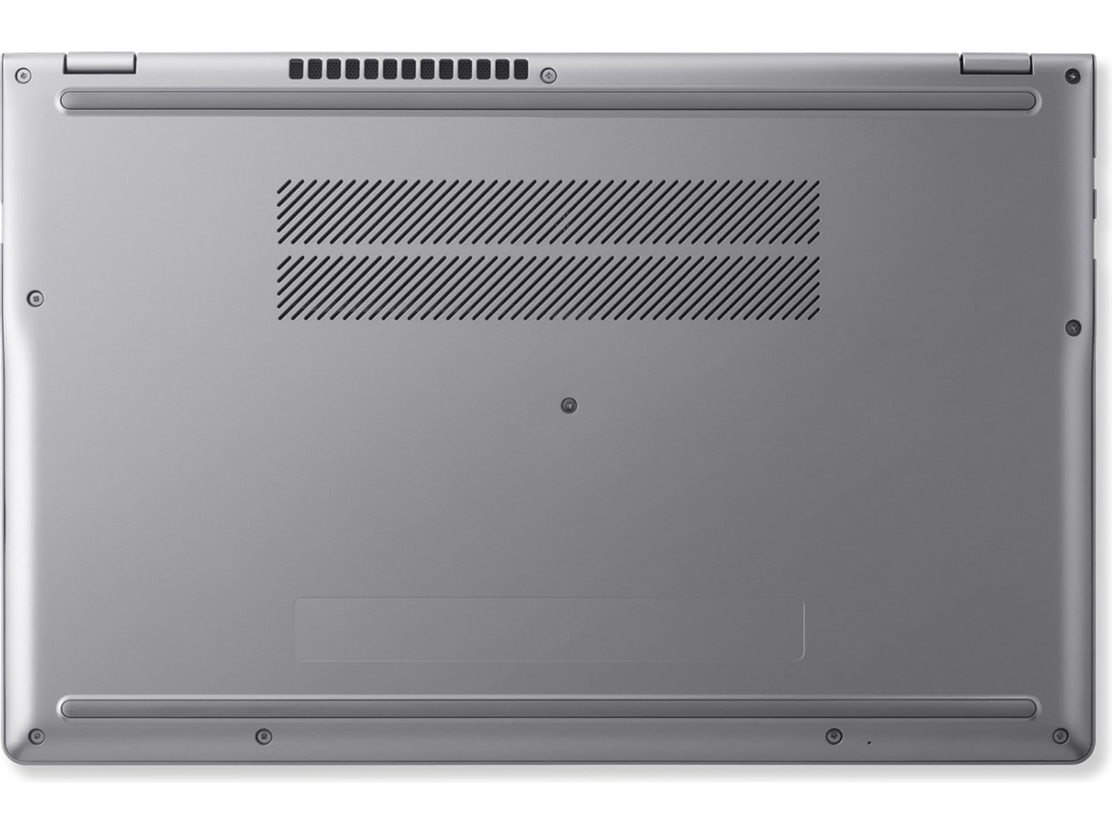 Acer Chromebook 315 15,6" FHD PC - Bærbar / laptop