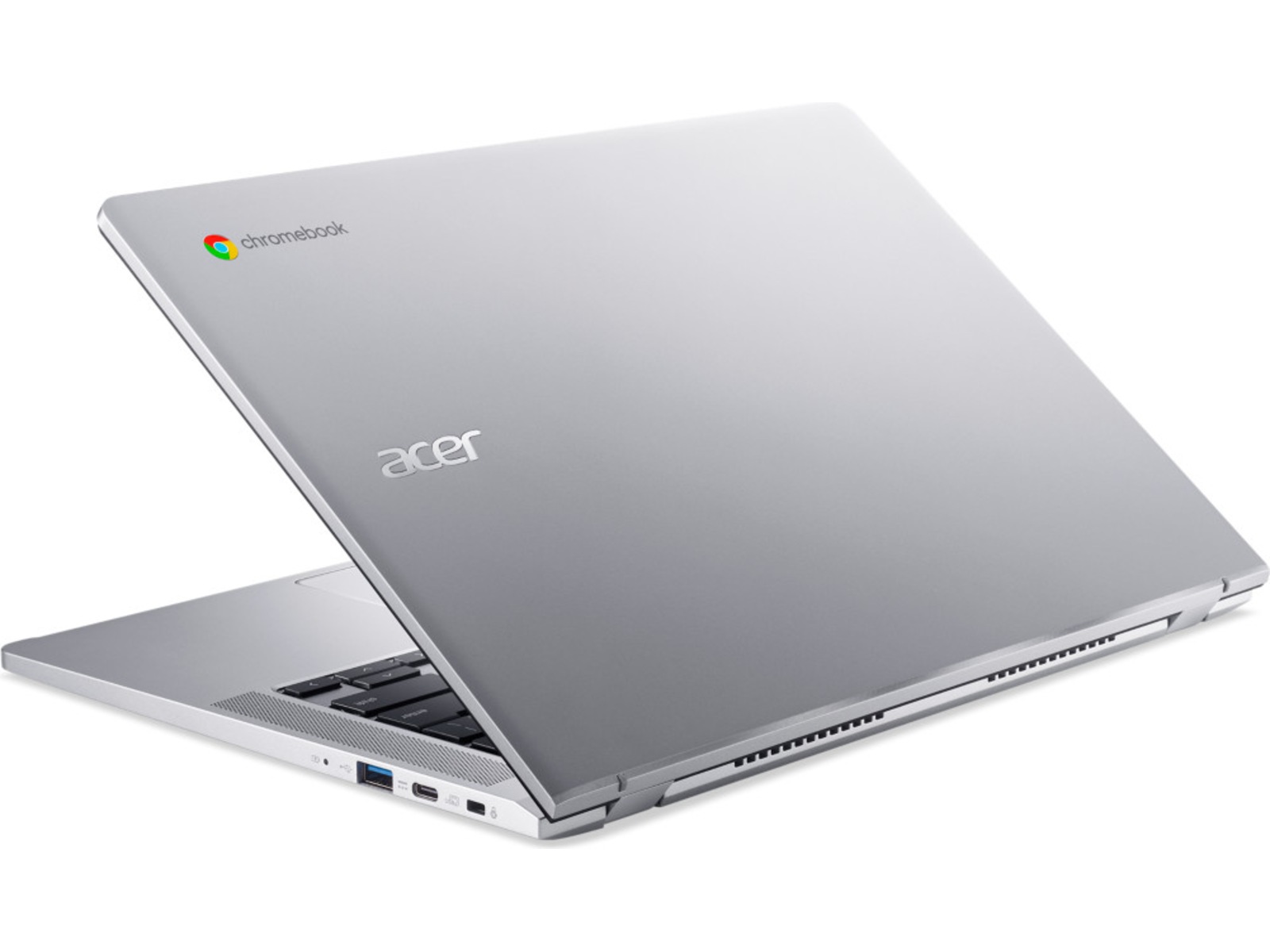 Acer Chromebook 314 14" FHD PC - Bærbar / laptop