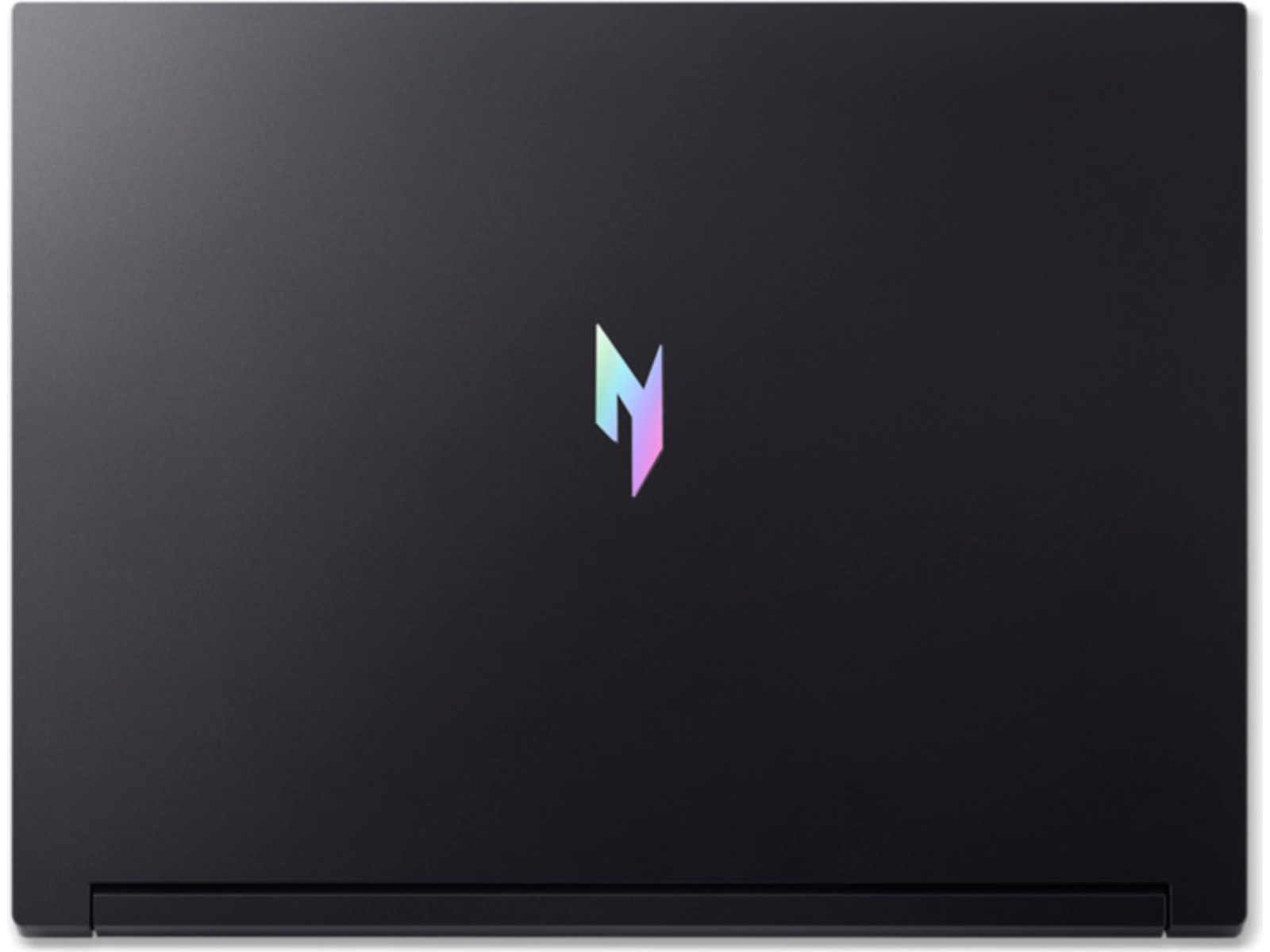 Acer Nitro V 16 AI ANV16-42 16" WUXGA Gaming laptop