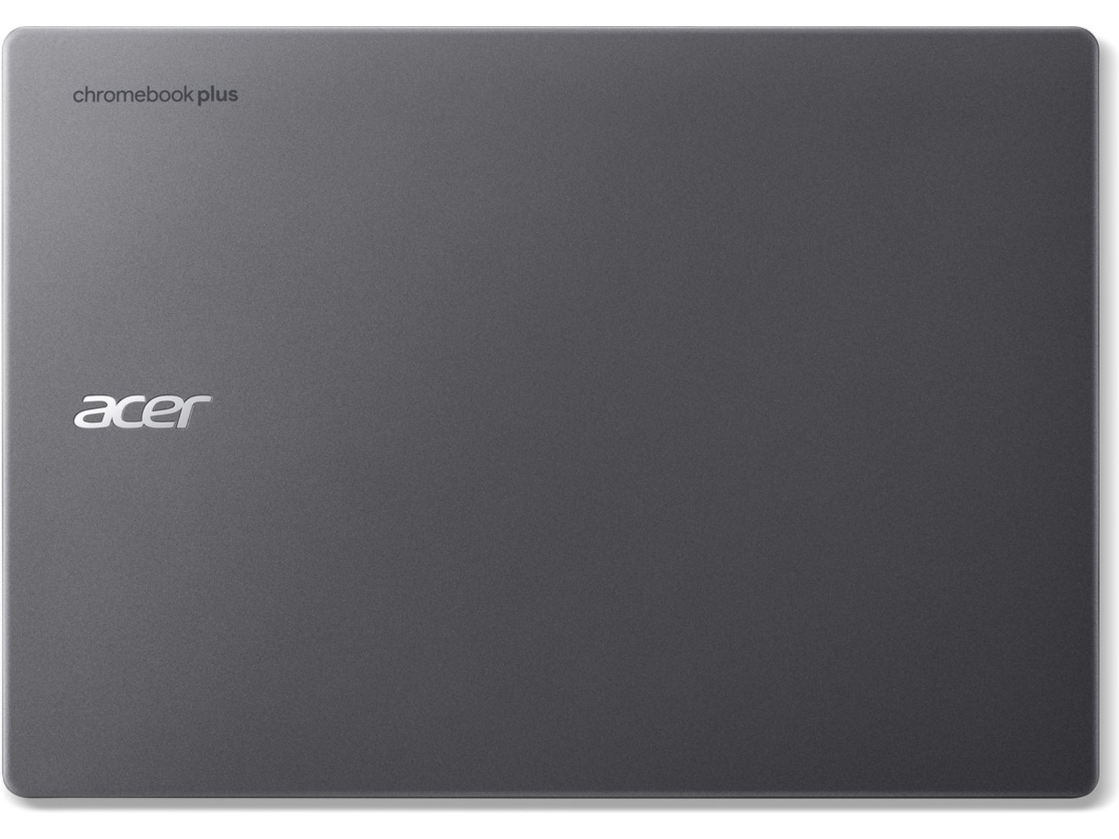 Acer Chromebook Plus 516 16" WUXGA PC - Bærbar / laptop