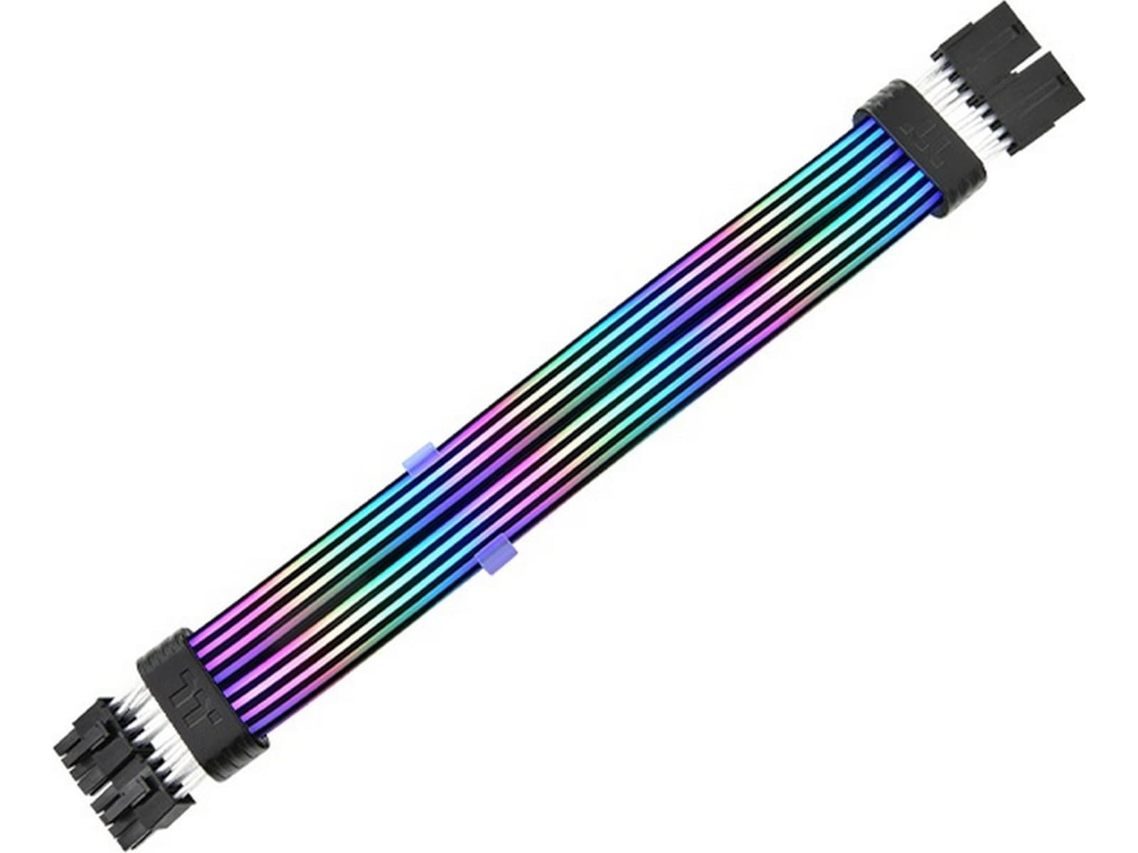 Thermaltake TT Mod ARGB-kabel Tilbehør