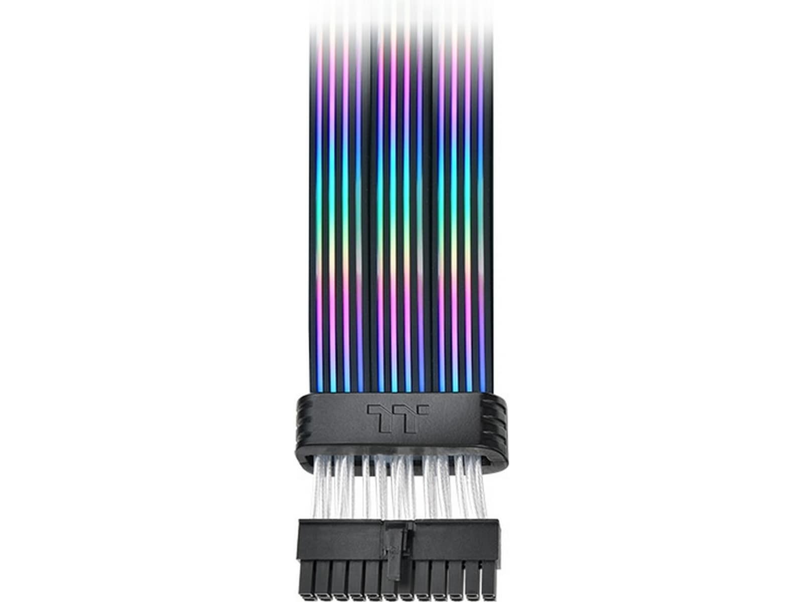 Thermaltake TT Mod ARGB Kabel Tilbehør