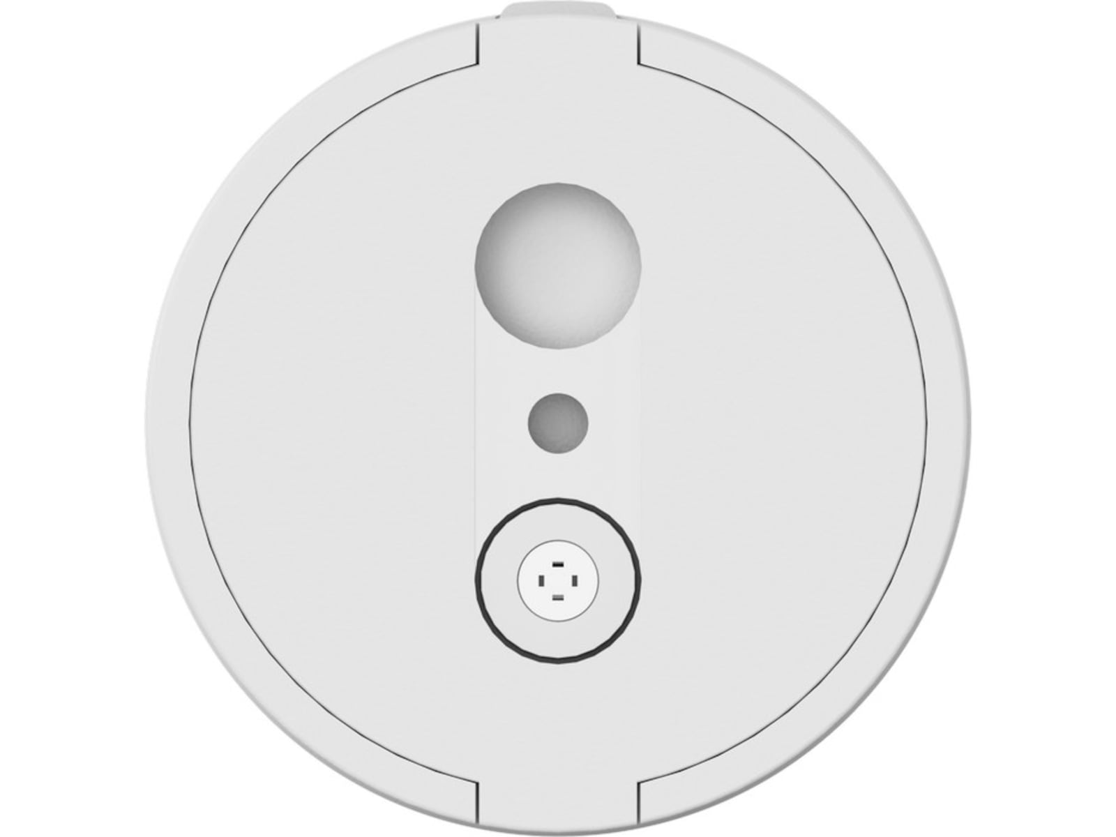 Aqara Presence Multi-Sensor FP300 Sensorer