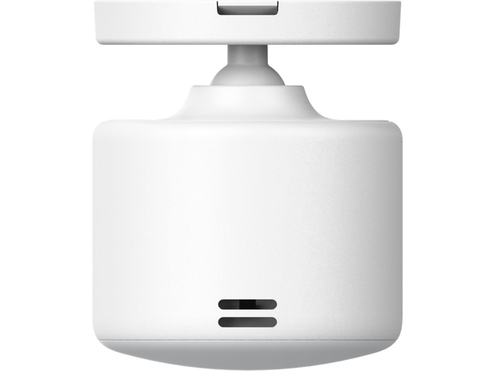 Aqara Presence Multi-Sensor FP300 Sensorer