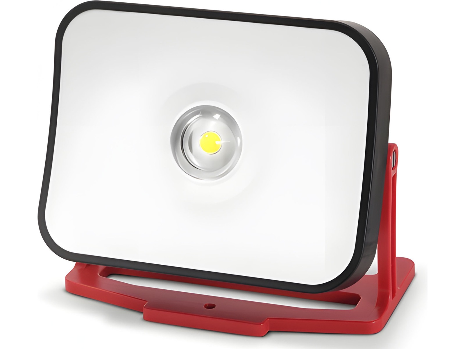 iiglo 6000 lumen arbeidslys -B-Grade Demo hjem & fritid