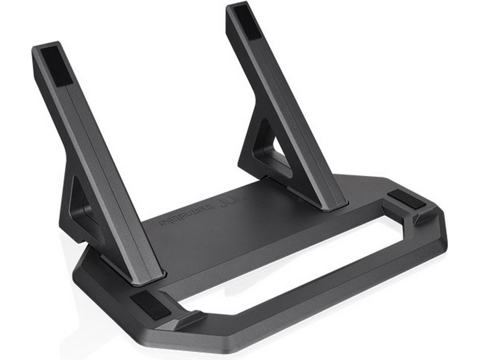 Thermaltake Chassis Stand Kit for The Tower 600 (hvit) Tilbehør