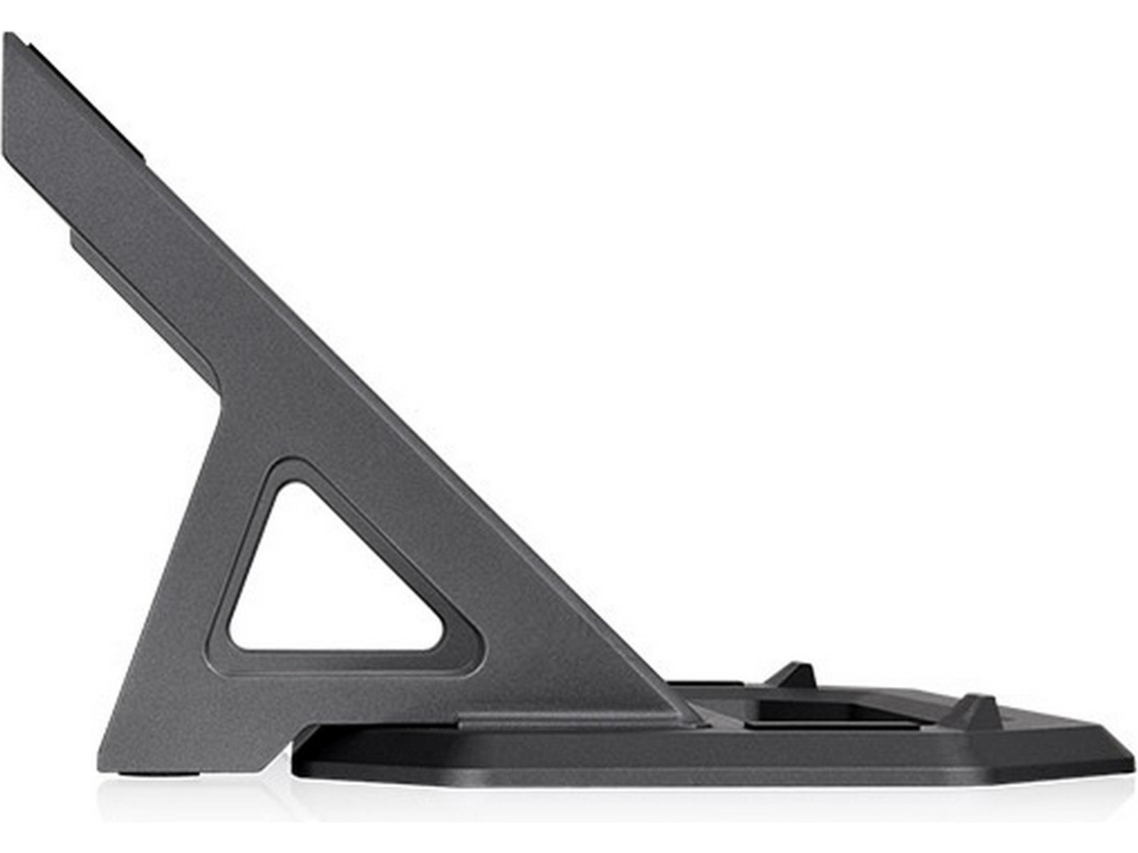 Thermaltake Chassis Stand Kit for The Tower 600 (hvit) Tilbehør