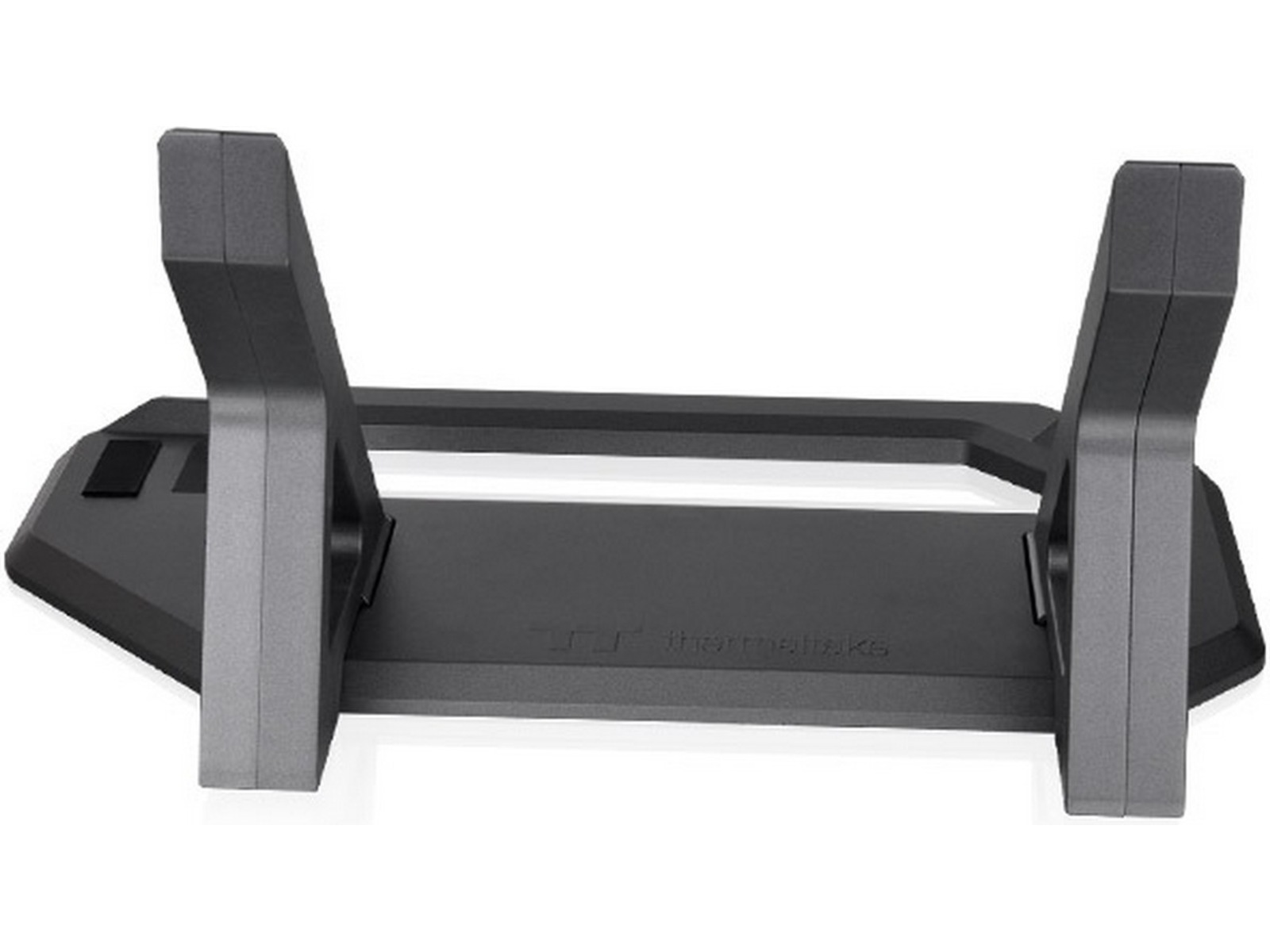 Thermaltake Chassis Stand Kit for The Tower 600 (hvit) Tilbehør