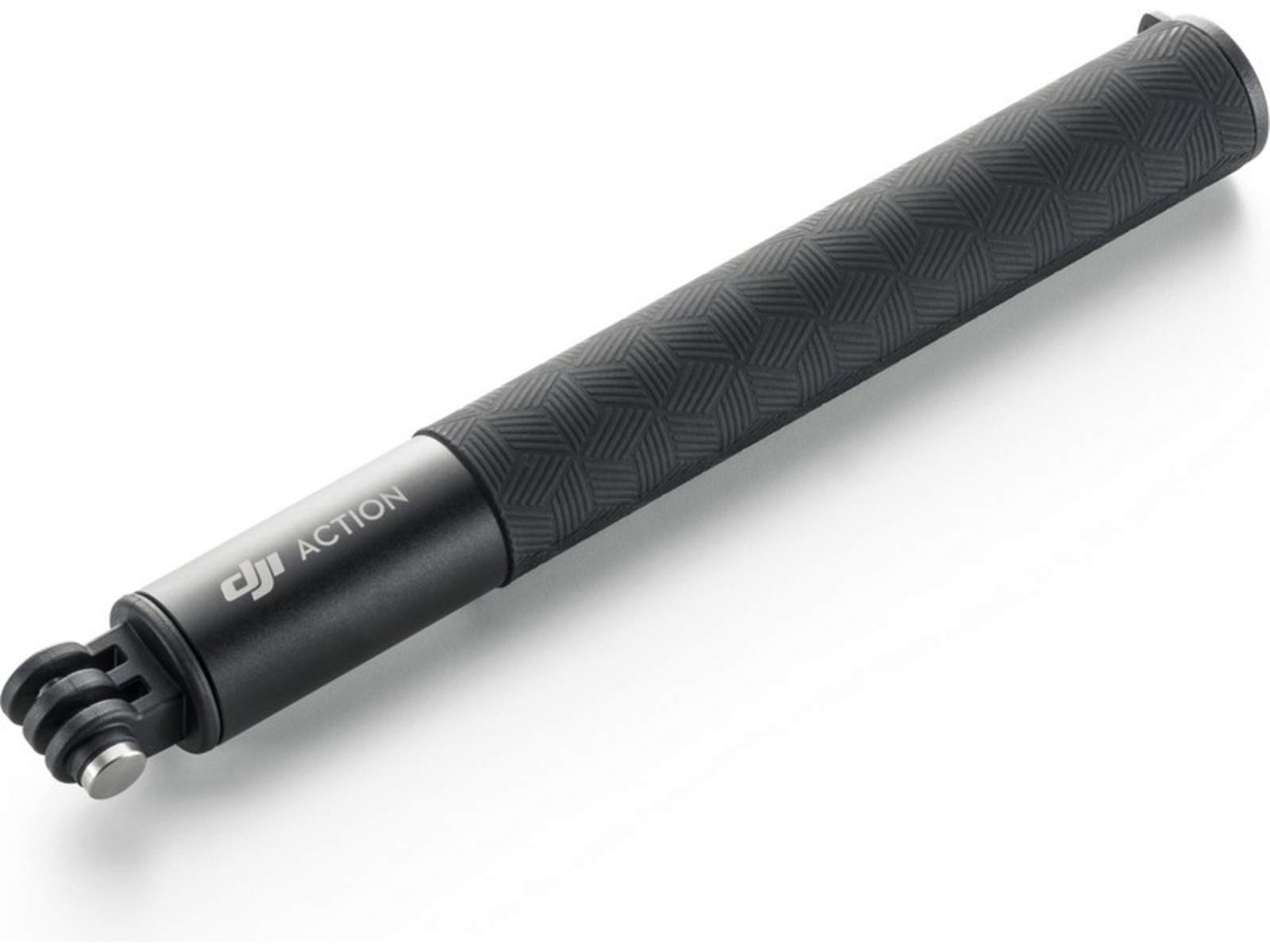 DJI Osmo 1.5m Extension Rod Kit (Dual-Direction Quick-Release) Kameragrep