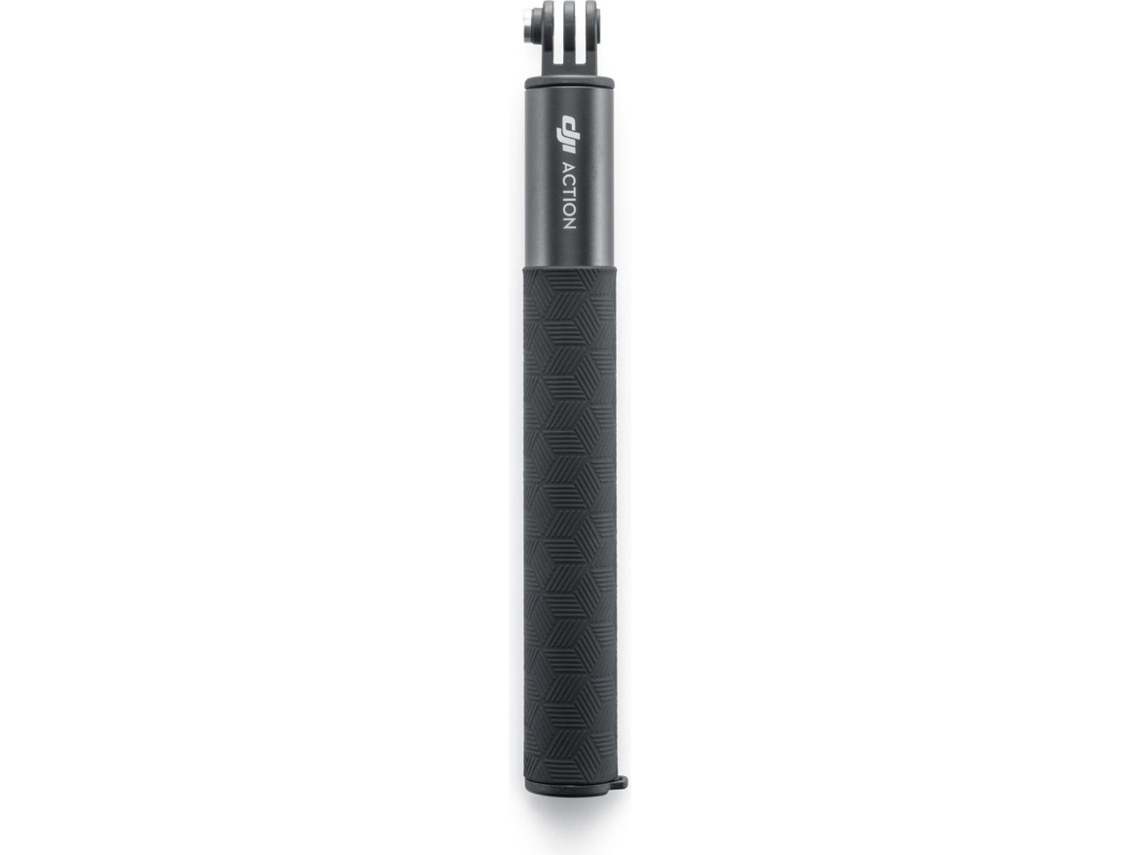 DJI Osmo 1.5m Extension Rod Kit (Dual-Direction Quick-Release) Kameragrep
