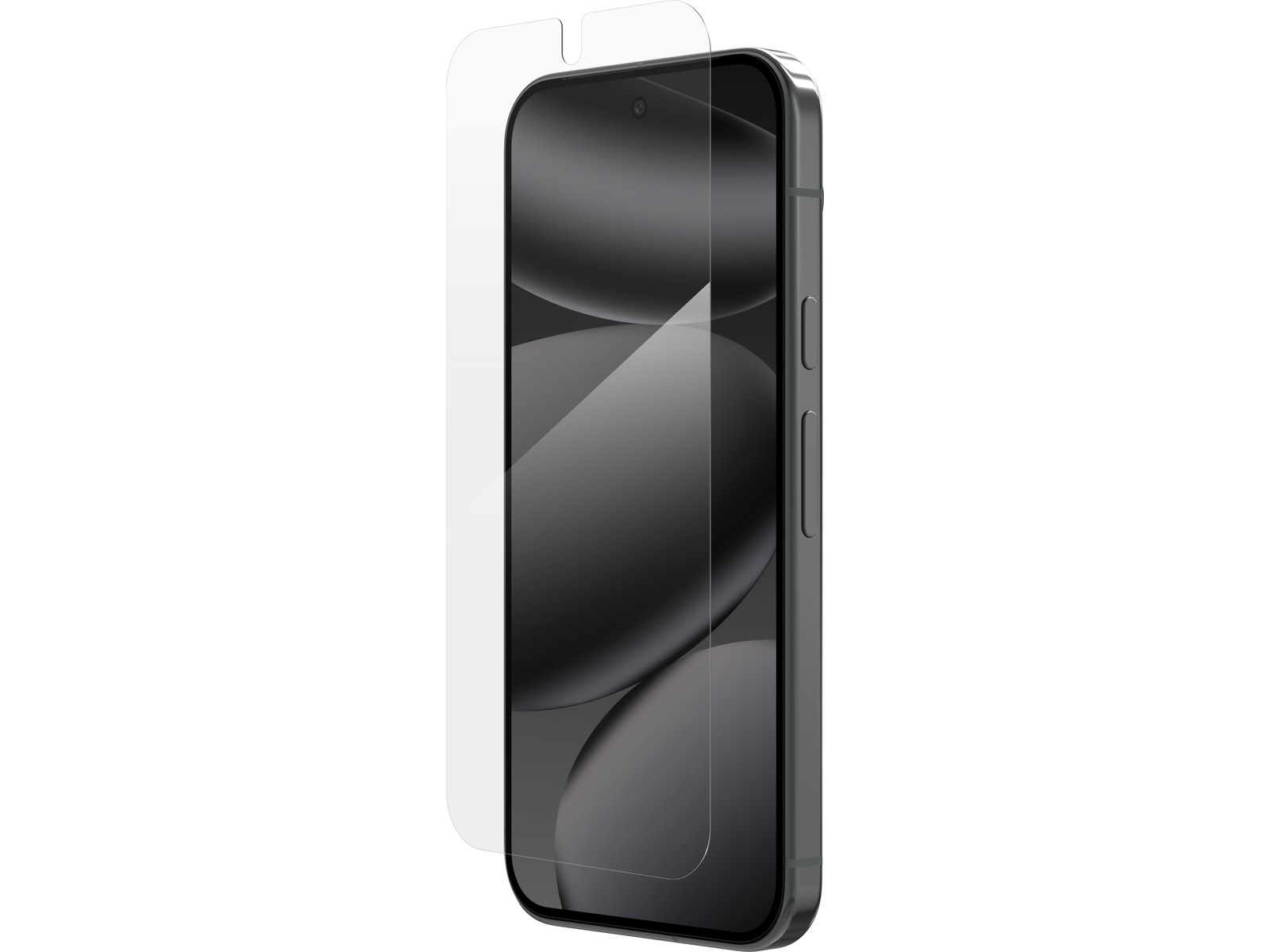InvisibleShield Glass Elite Google Pixel 10 Pro XL skjermbeskytter Skjermbeskytter