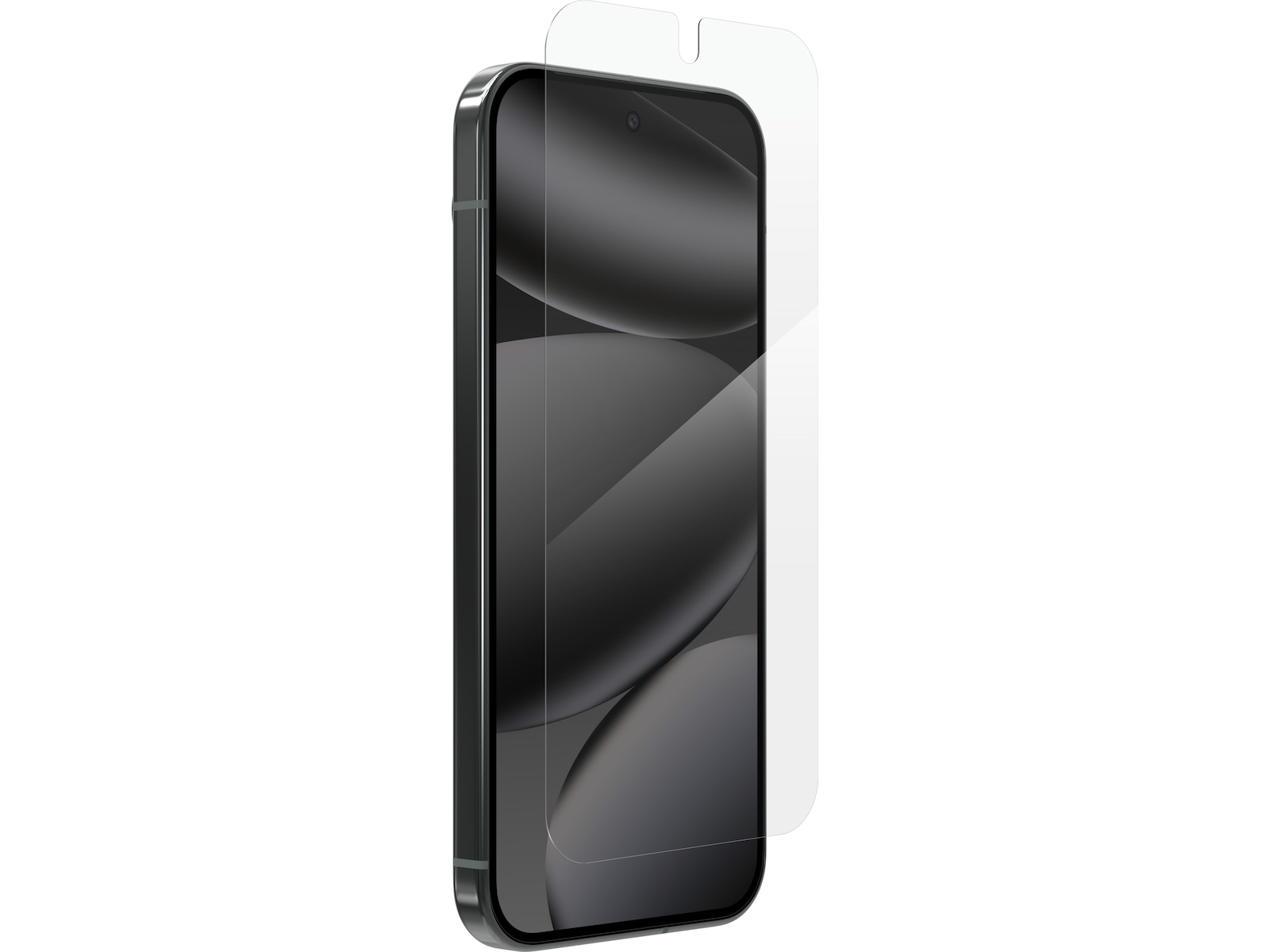 InvisibleShield Glass Elite Google Pixel 10 Pro XL skjermbeskytter Skjermbeskytter