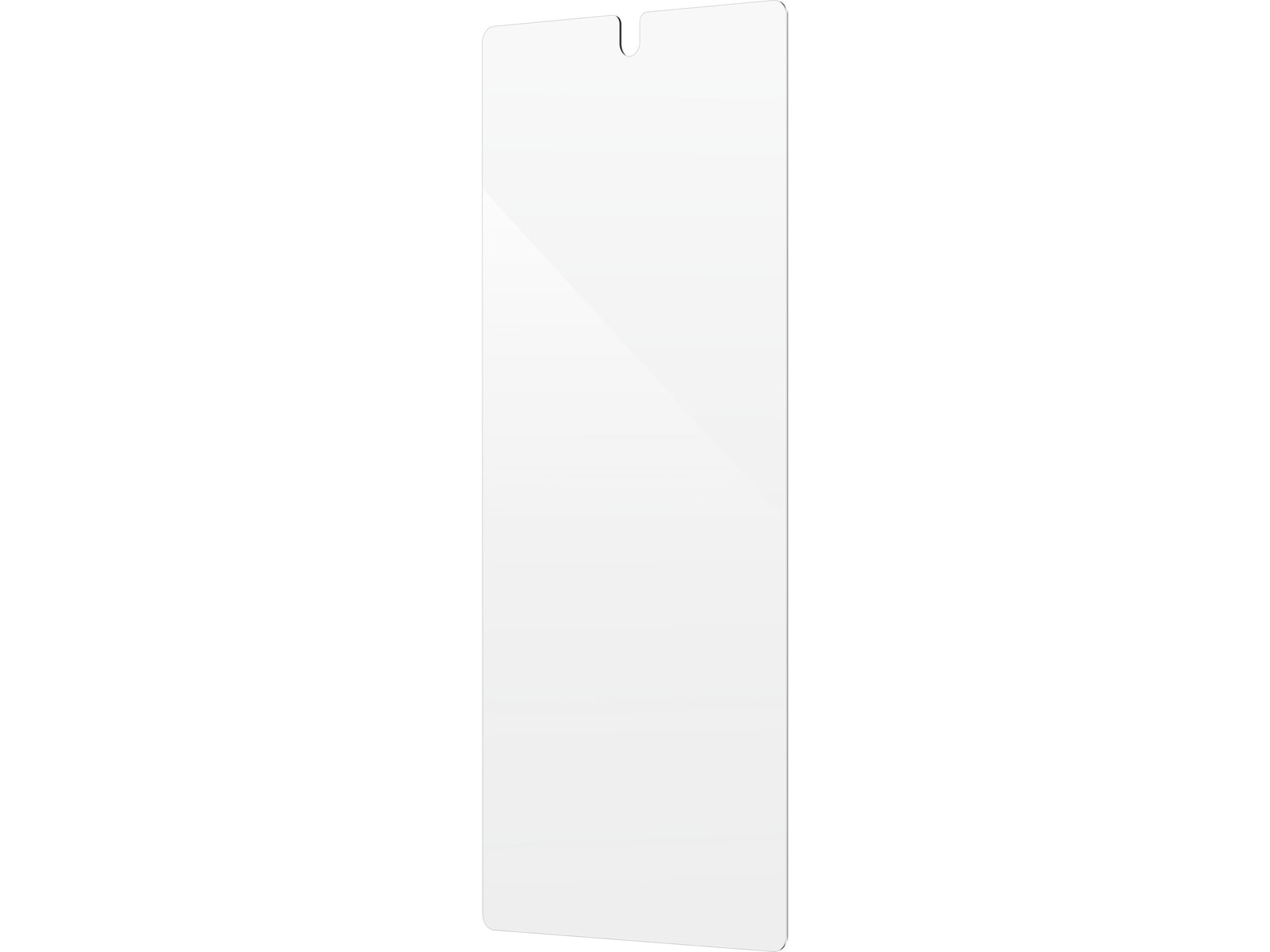 InvisibleShield Glass Elite Google Pixel 10 Pro XL skjermbeskytter Skjermbeskytter