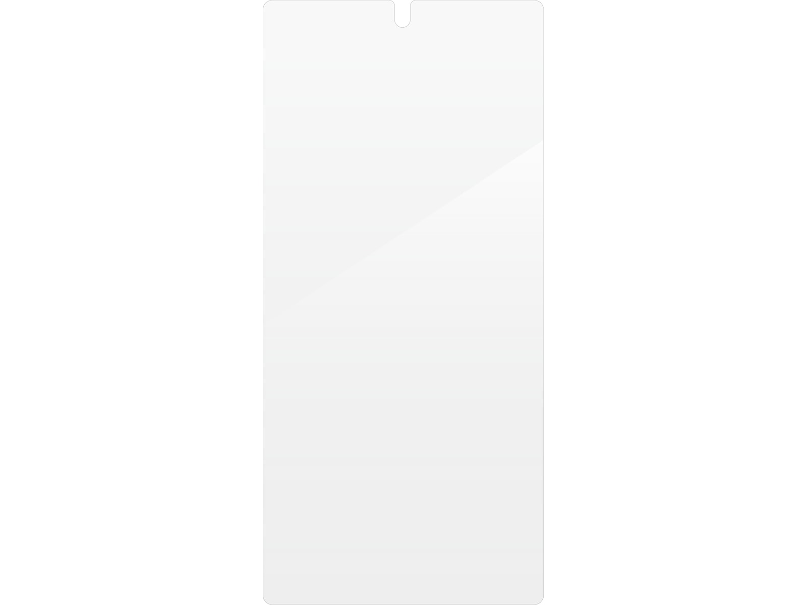 InvisibleShield Glass Elite Google Pixel 10 Pro XL skjermbeskytter Skjermbeskytter