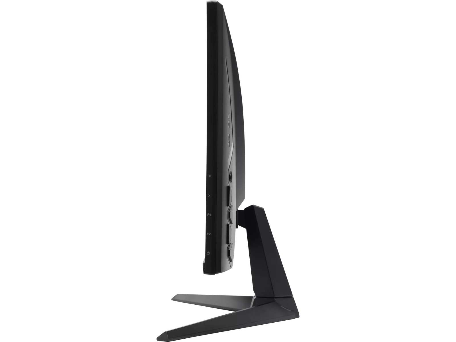 ASUS 27" gamingskjerm VG27AQ5A -B-Grade Demo skjermer