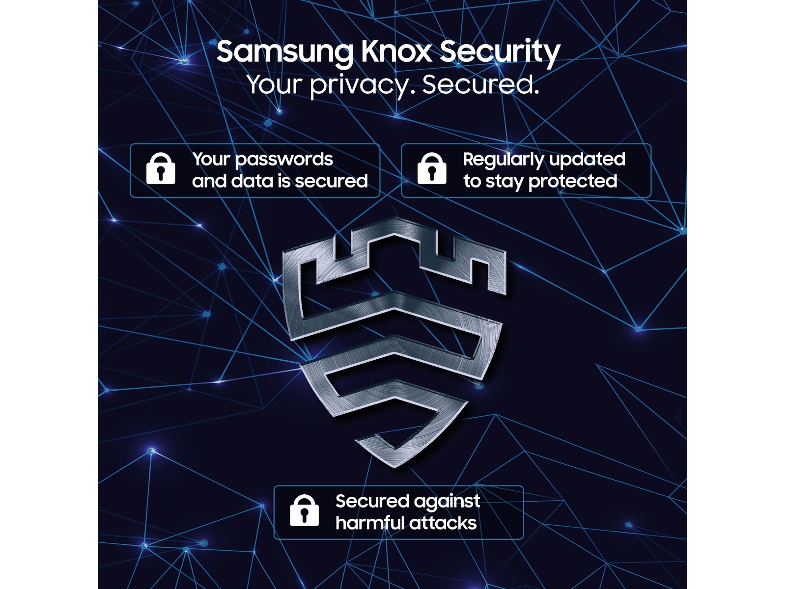 Samsung 55" QN73F Neo QLED 4K Mini LED Smart TV (2025) + lydplanke 50 - 59 tommer TV