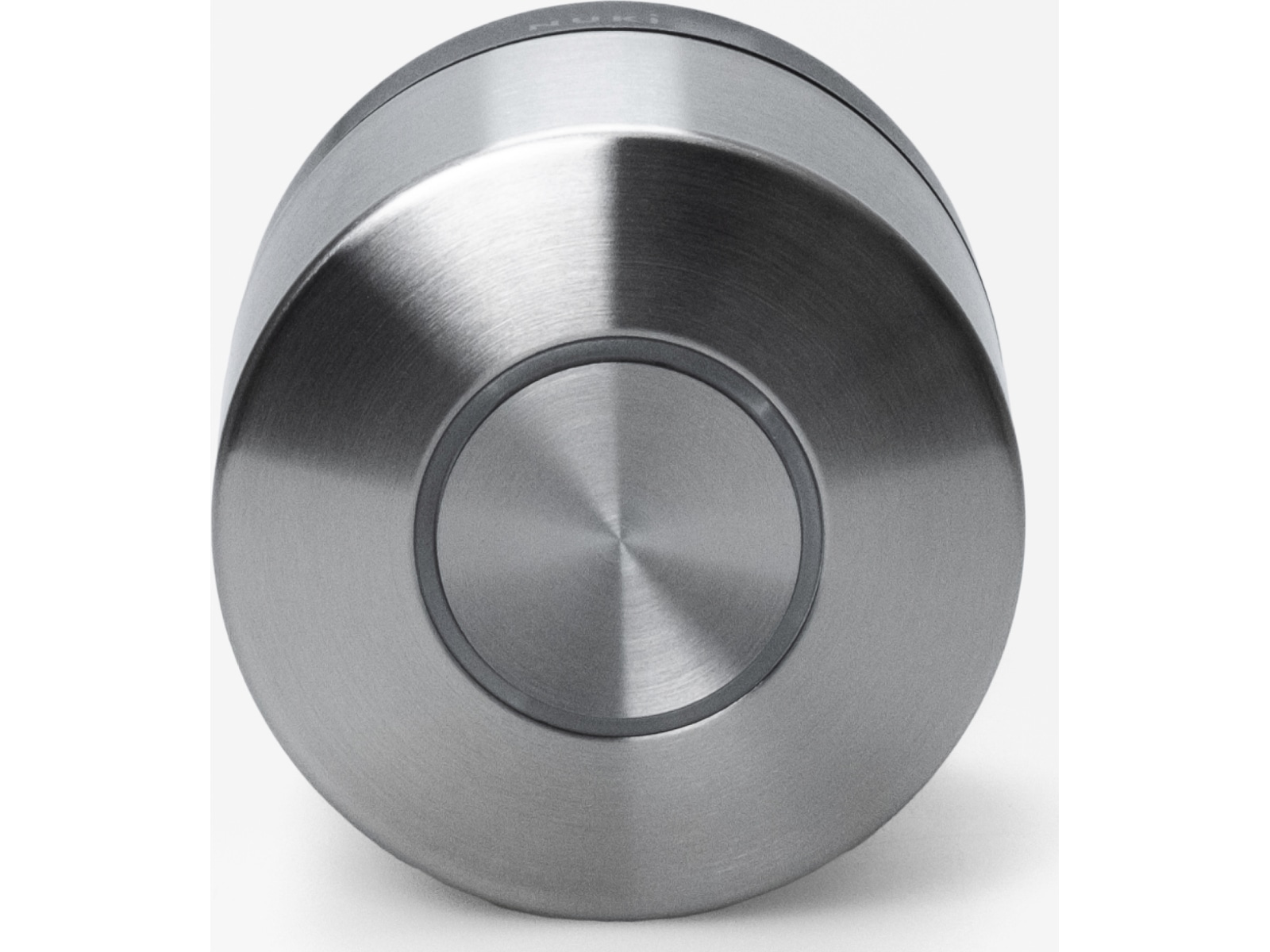 Nuki Smart Lock Ultra Smart dørlås + dørsensor Elektronisk dørlås