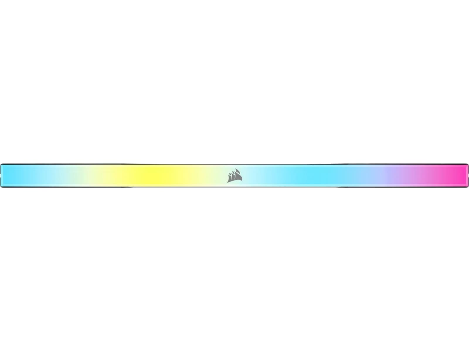 Corsair Vengeance RGB DDR5 6000MHz 32GB Minnebrikker
