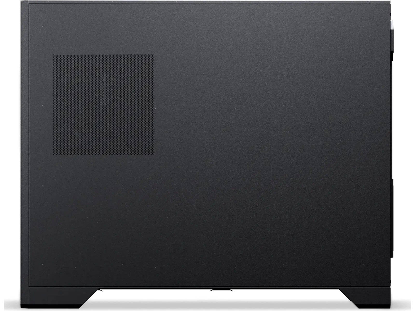 Phanteks XT M3 DRGB micro ATX (sort) Mini/Micro/Nano tower