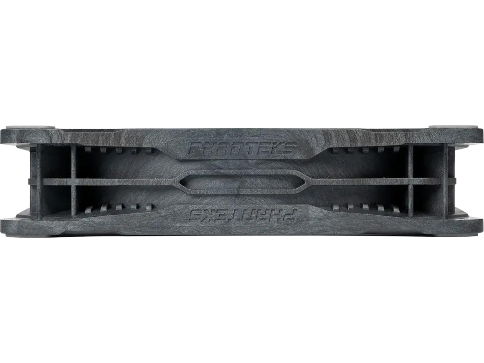 Phanteks T30 vifte 140mm PWM trippel-modus premium 3-pk Vifter