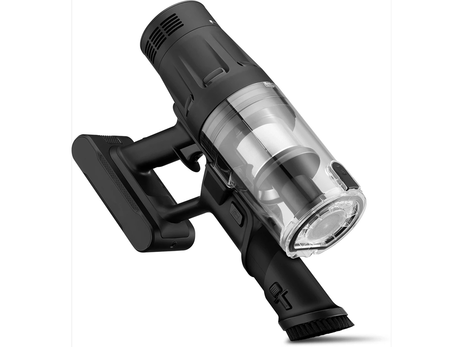 Andersson STV-H2000 håndholdt støvsuger -B-Grade Demo hjem & fritid