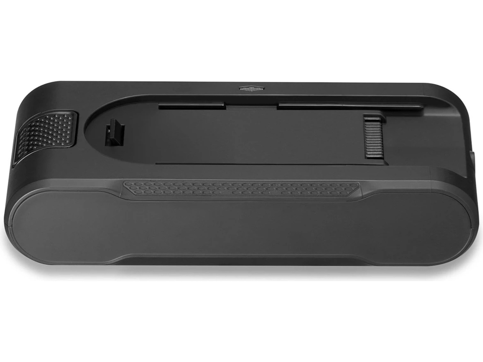 Andersson STV-H2000 håndholdt støvsuger -B-Grade Demo hjem & fritid