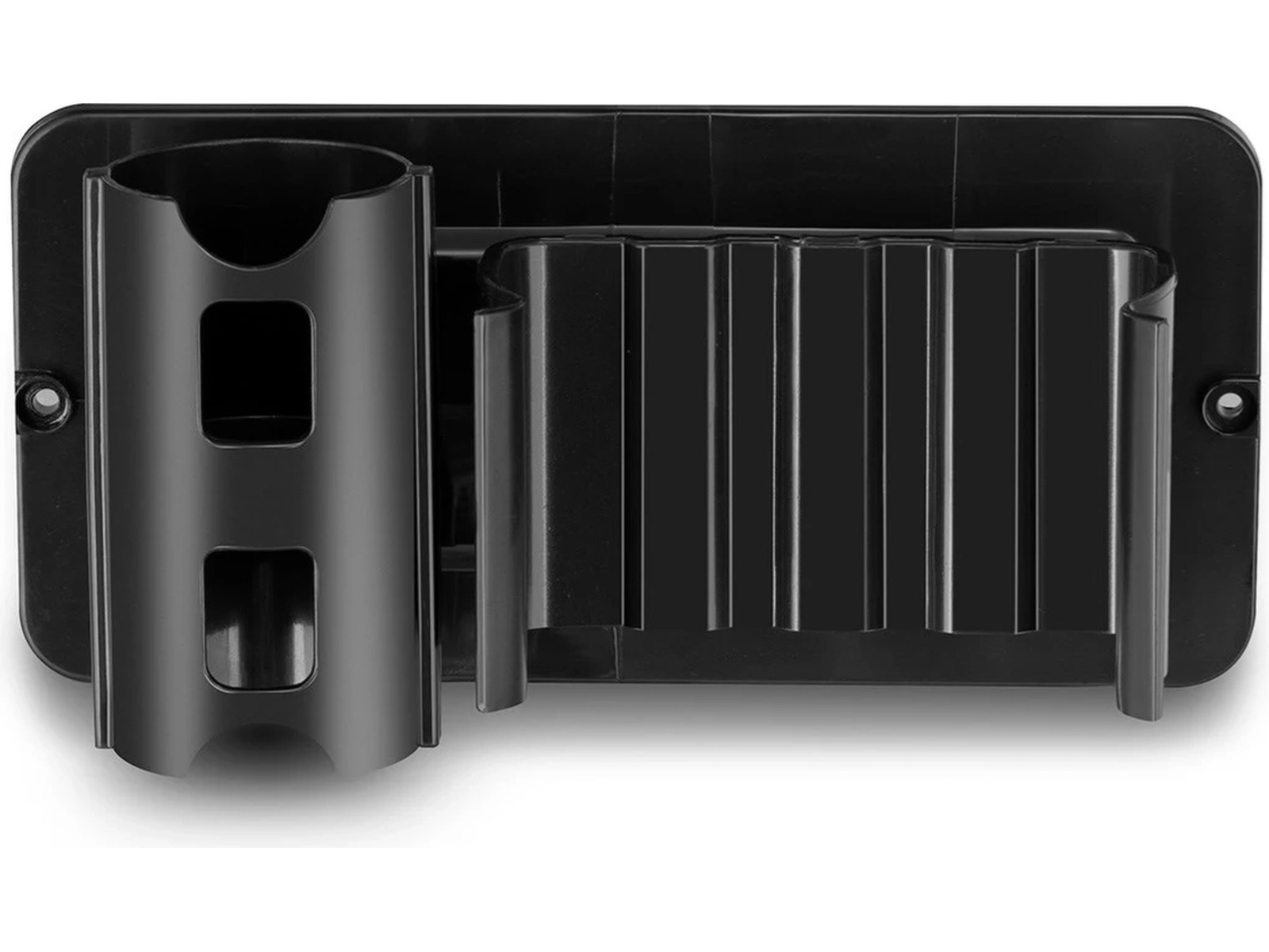 Andersson STV-H2000 håndholdt støvsuger -B-Grade Demo hjem & fritid