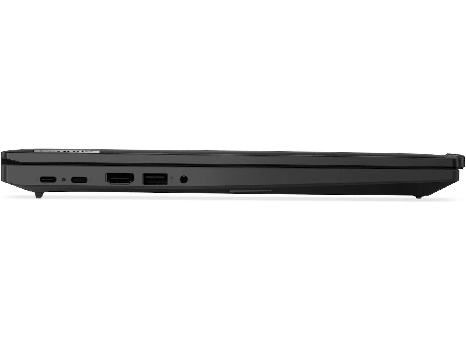 Lenovo ThinkPad T16 G4 16" WUXGA Copilot+ PC PC - Bærbar / laptop