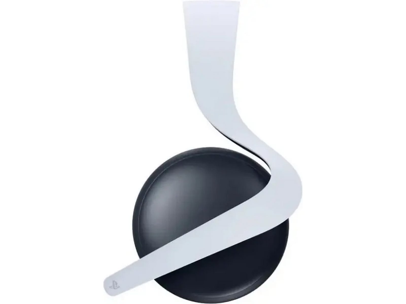 Sony Pulse Elite Trådløst Gamingheadset (hvit) -B-Grade Demo headset