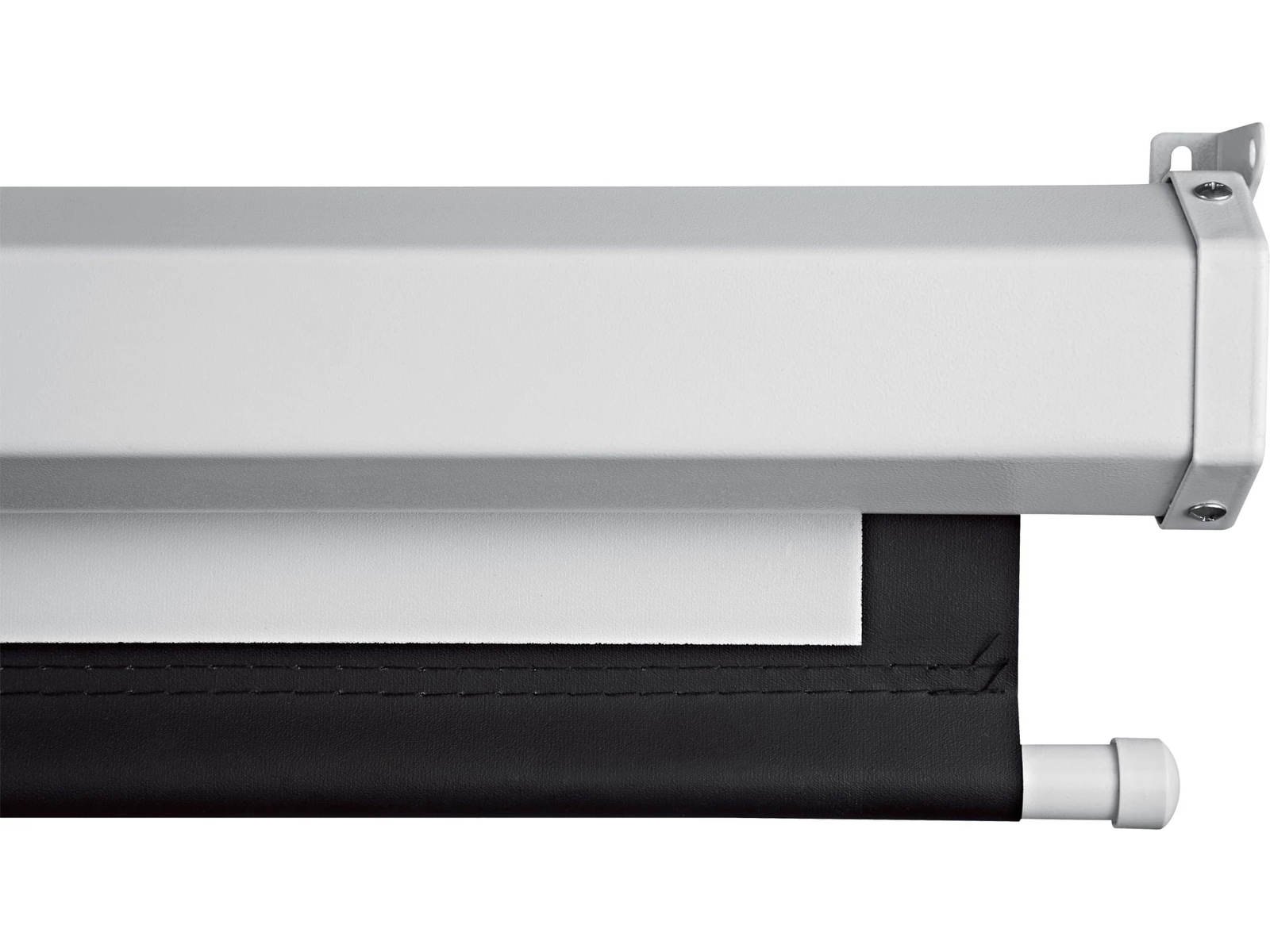 Epson EF-22B miniprojektor + lerret Projektorer