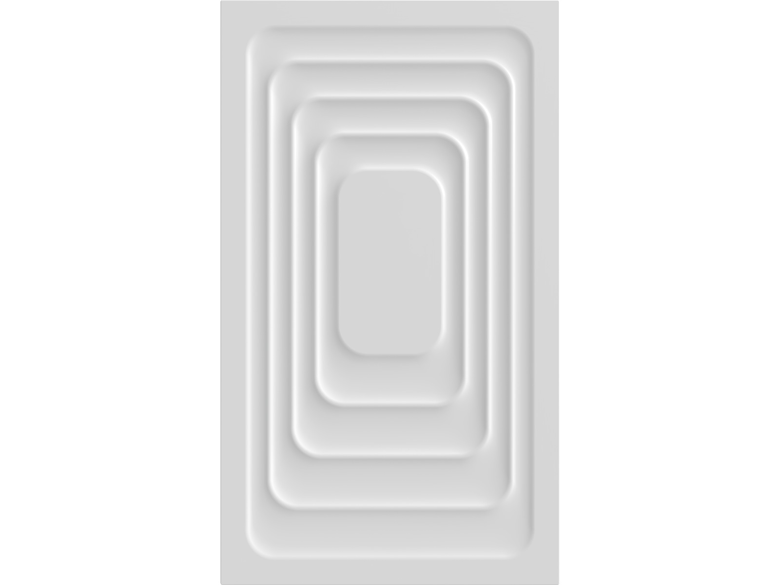 Beko KBM3WFT3941W vaskemaskin 9 kg Vaskemaskin