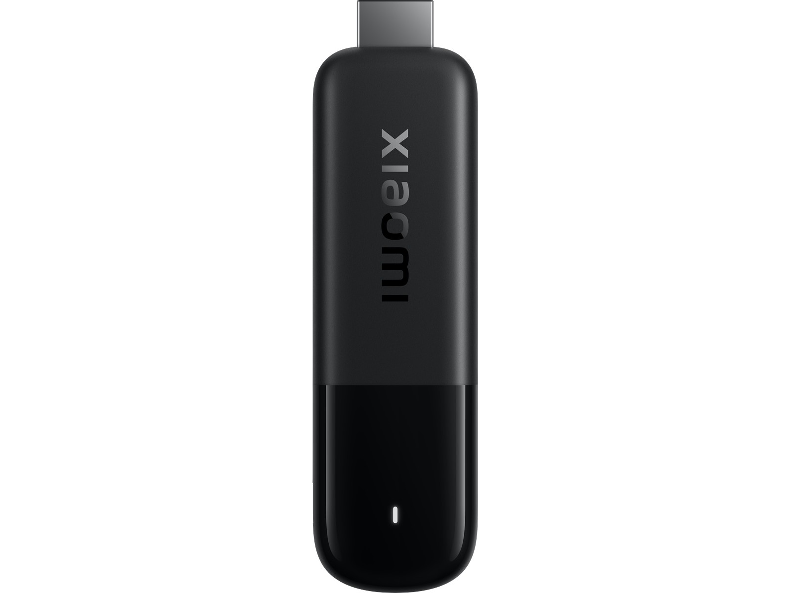 Xiaomi 4K TV stick (2. gen.) Mediaspillere