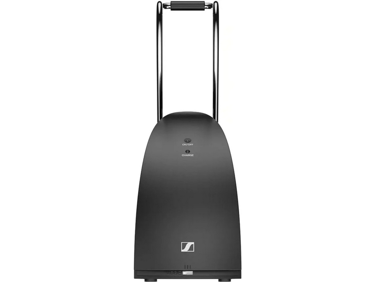Sennheiser RS 120-W trådløse hodetelefoner, on-ear Hodetelefoner