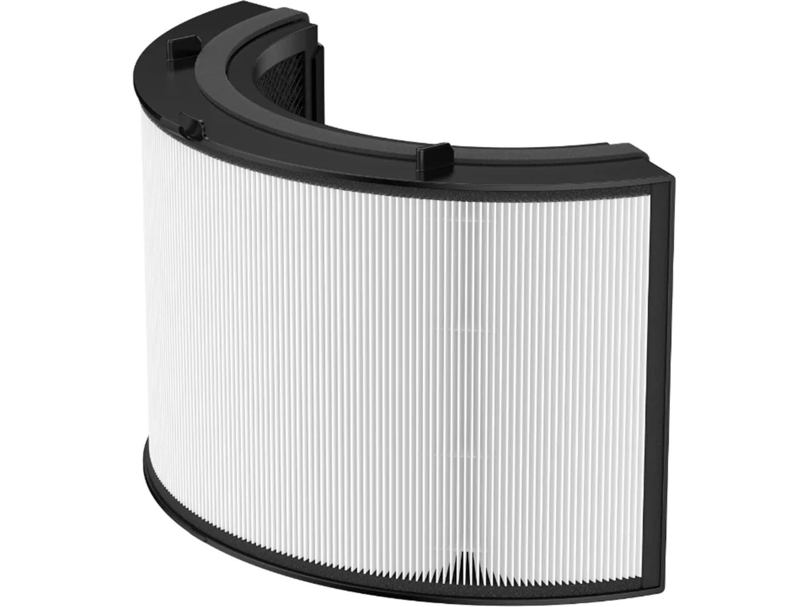 Dreame luftrenser HEPA-filter PM10 Luftrensere