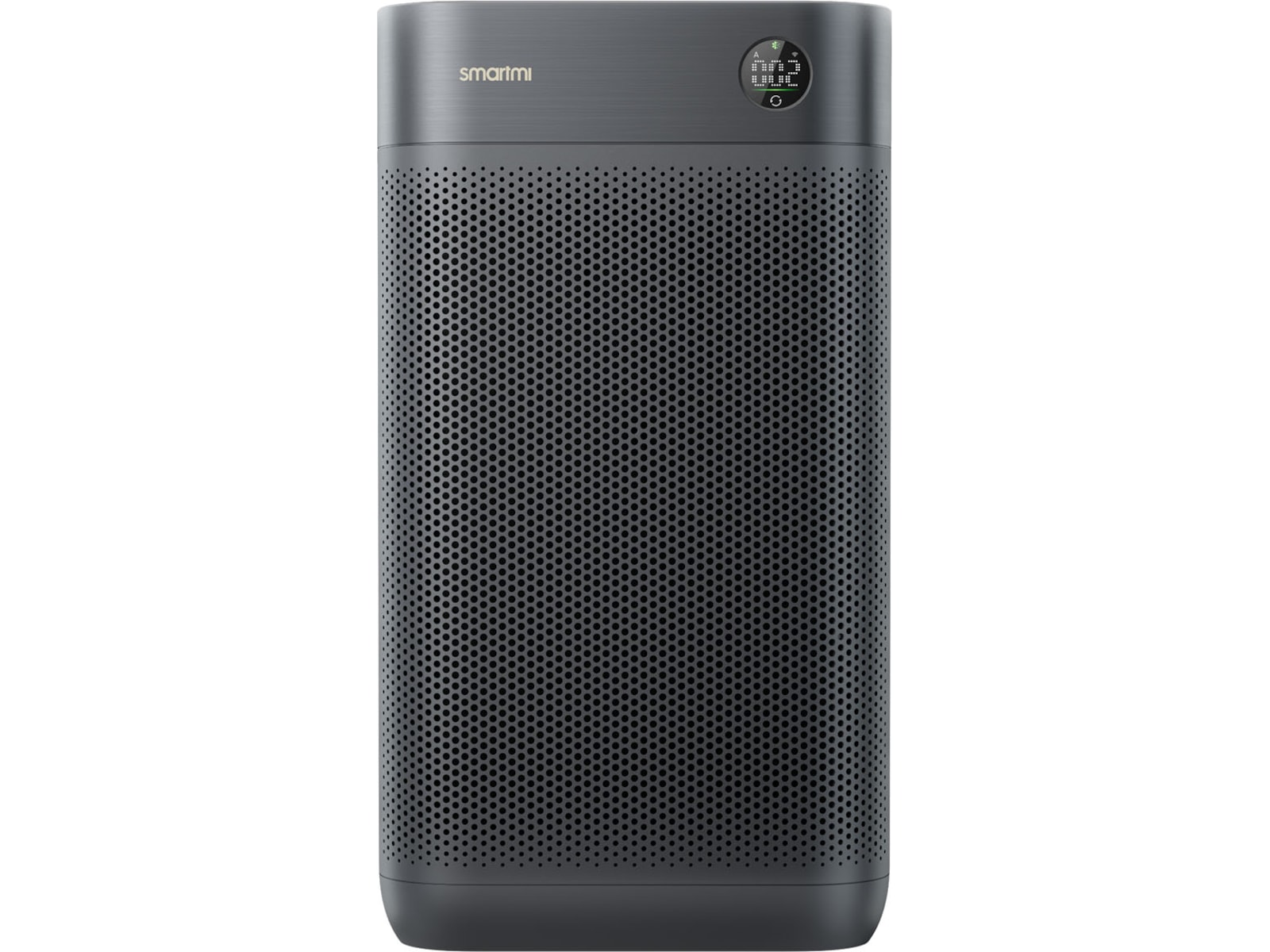 Smartmi Air Purifier 3 Luftrensere
