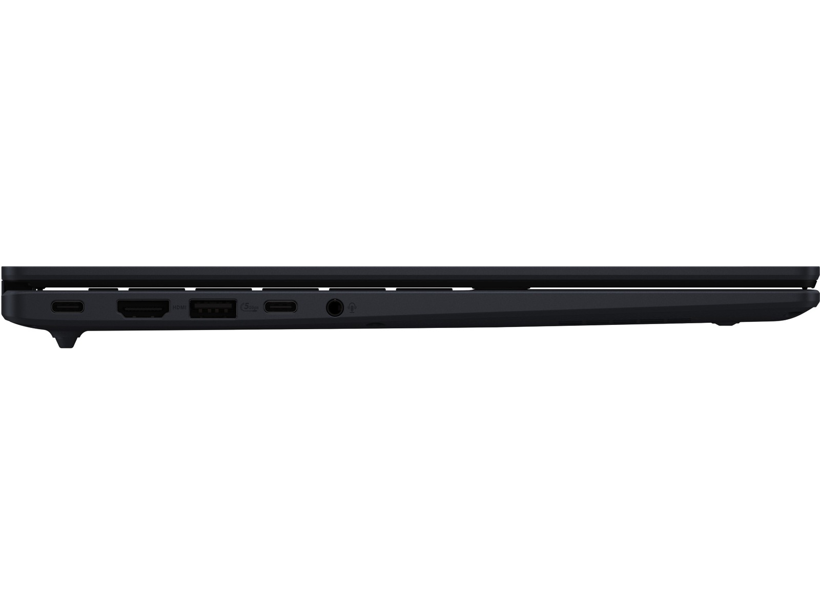 ASUS Vivobook 14X1407CA 14" WUXGA PC - Bærbar / laptop