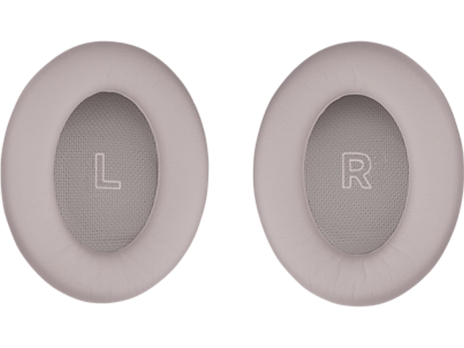 Bose Quiet Comfort Ultra pute-sett (sandstone) Tilbehør til hodetelefoner