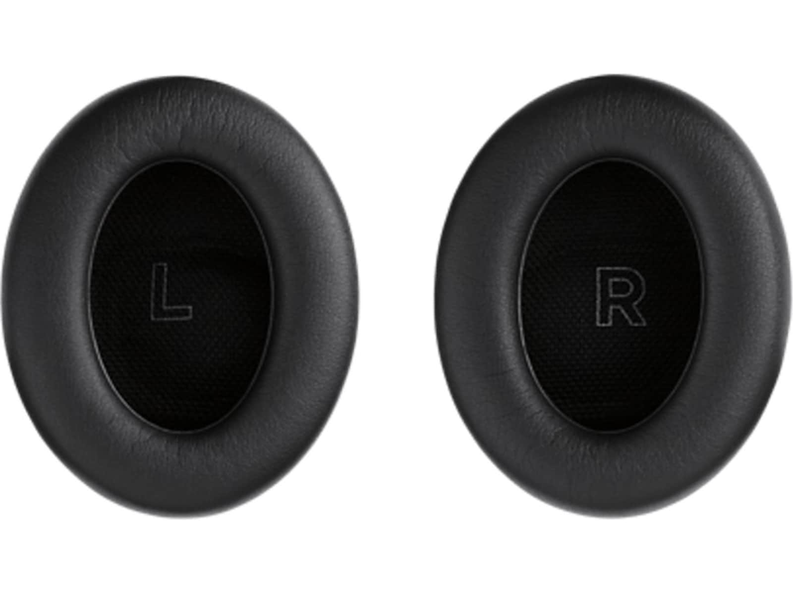 Bose Quiet Comfort Ultra pute-sett (svart) Tilbehør til hodetelefoner