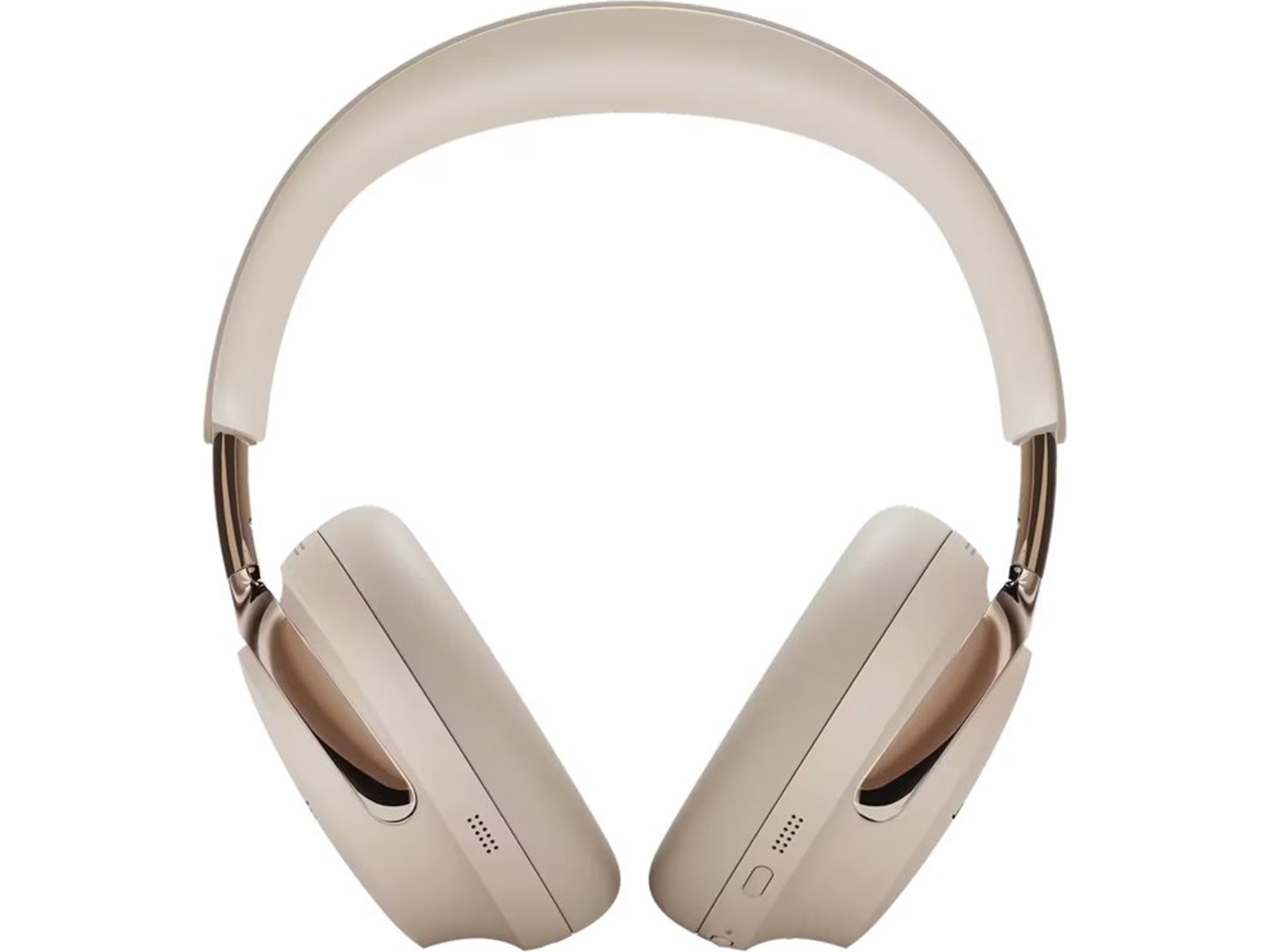 Bose QuietComfort ULTRA II trådløse hodetelefoner (driftwood sand) -B-Grade Demo headset